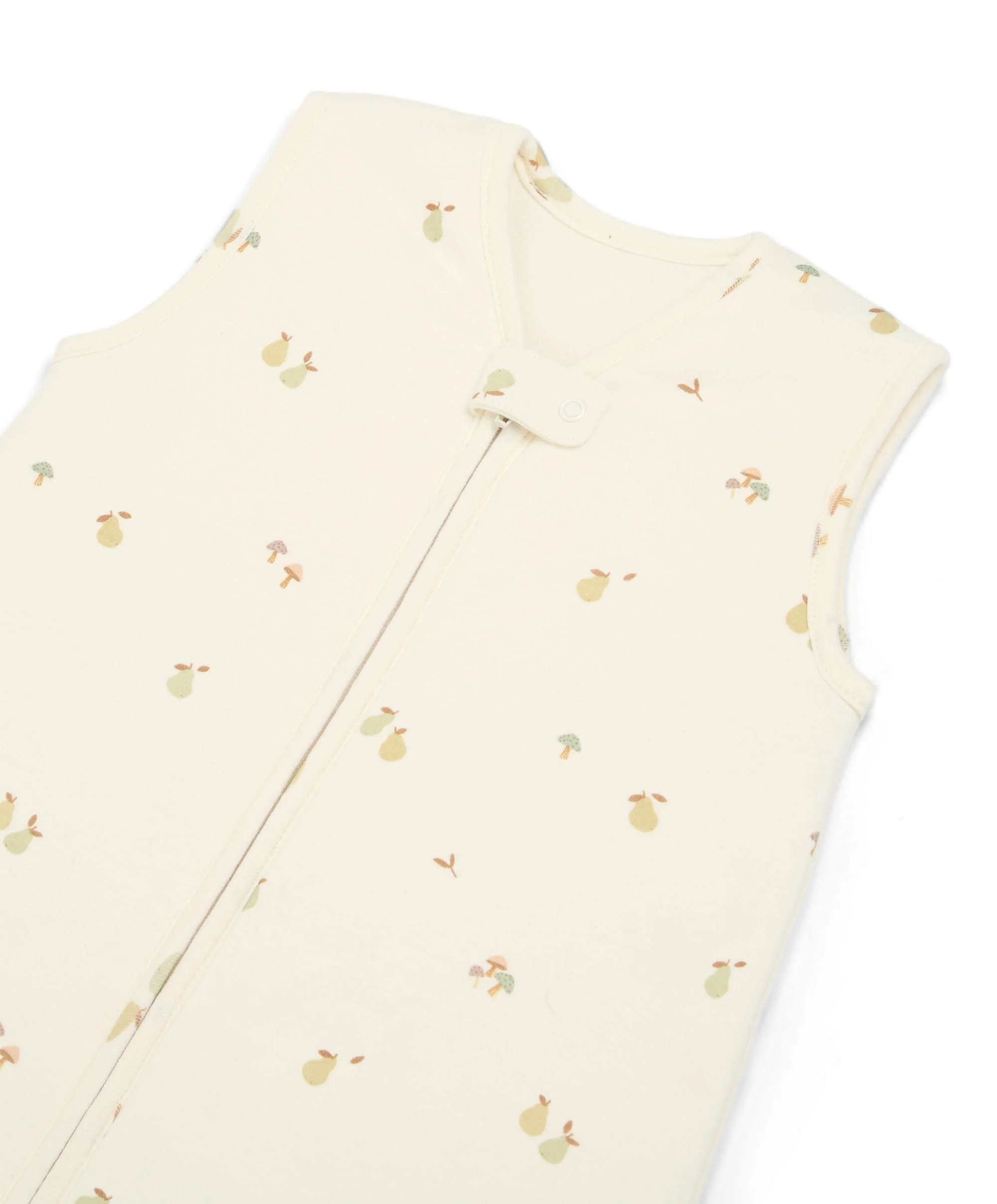 Dreampod Sleep Bag 6-18 months (2.5 Tog) - Orchard - Image 3