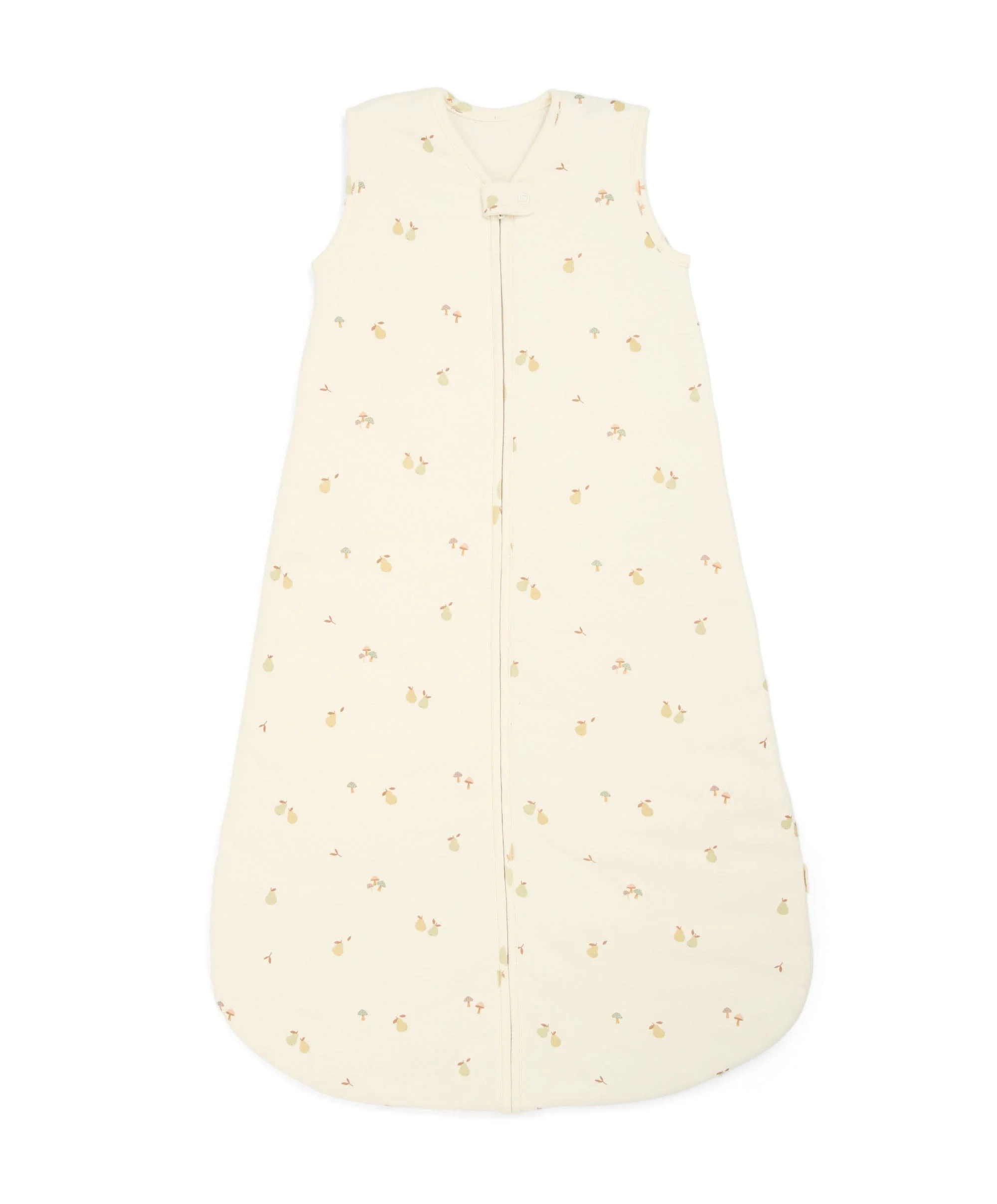 Dreampod Sleep Bag 6-18 months (2.5 Tog) - Orchard - Image 4