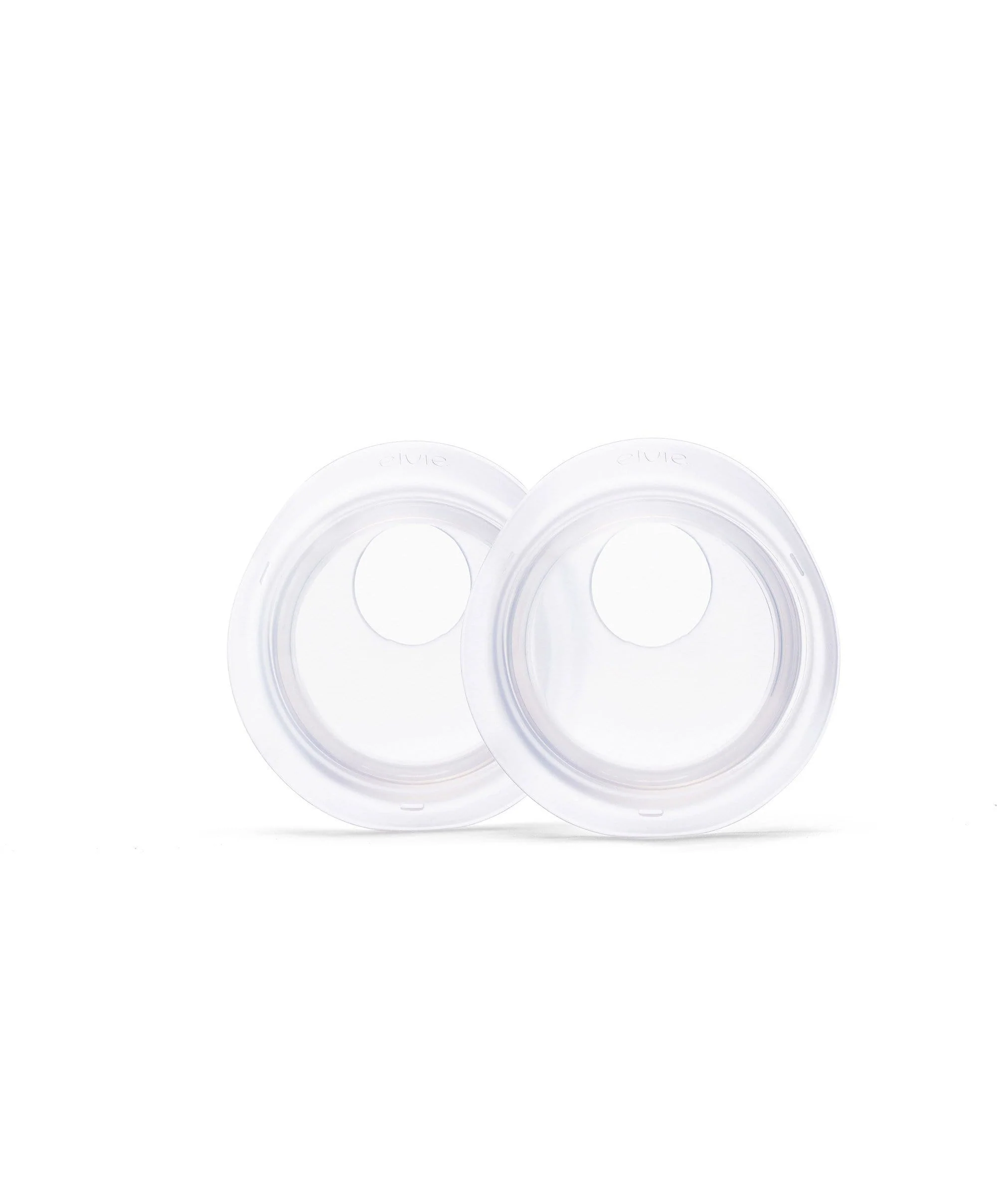 Elvie Electric Breast Pump With Elvie Catch Collection Cups - Image 18