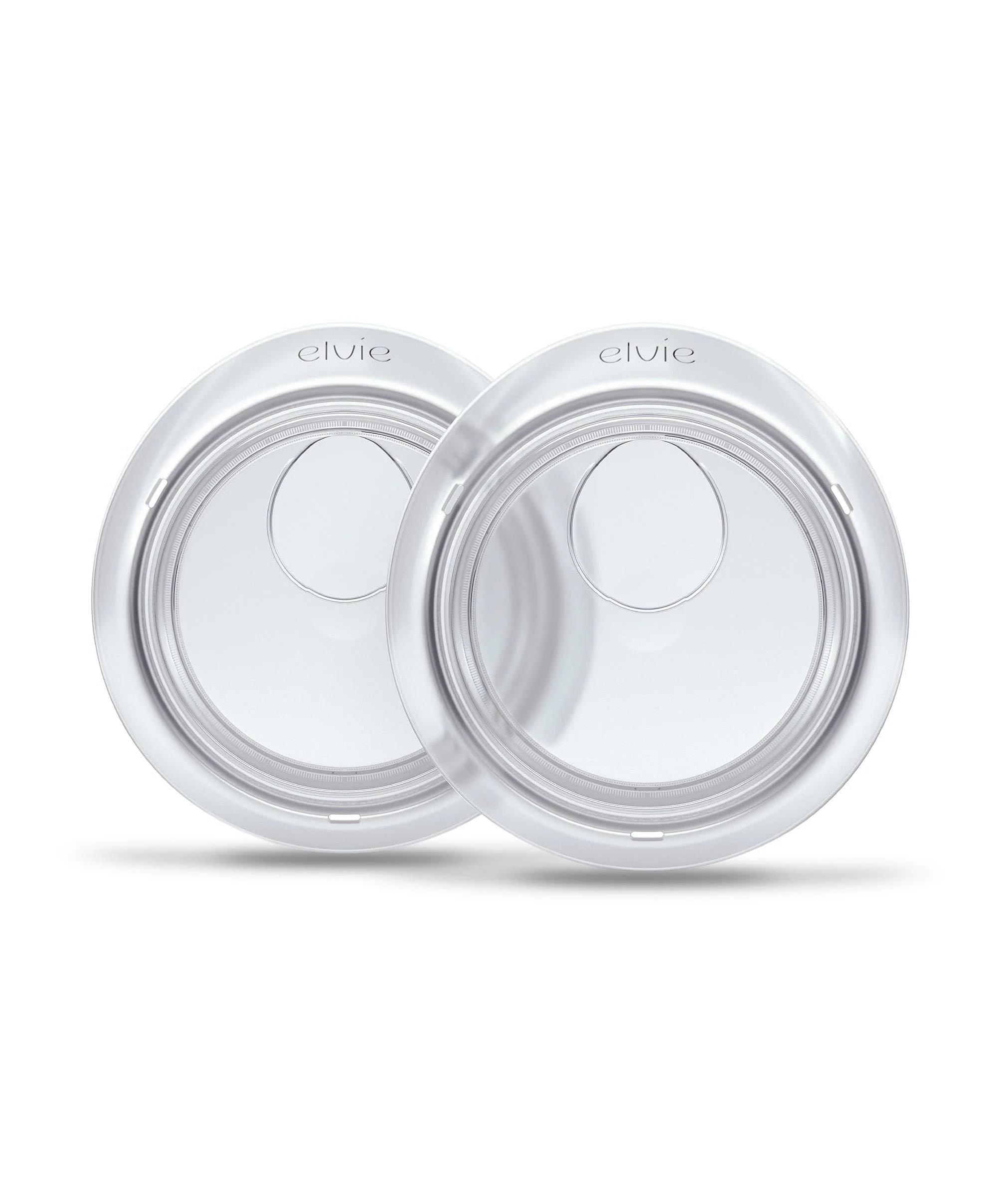 Elvie Catch Milk Collection Cups (Set of 2) - Image 8