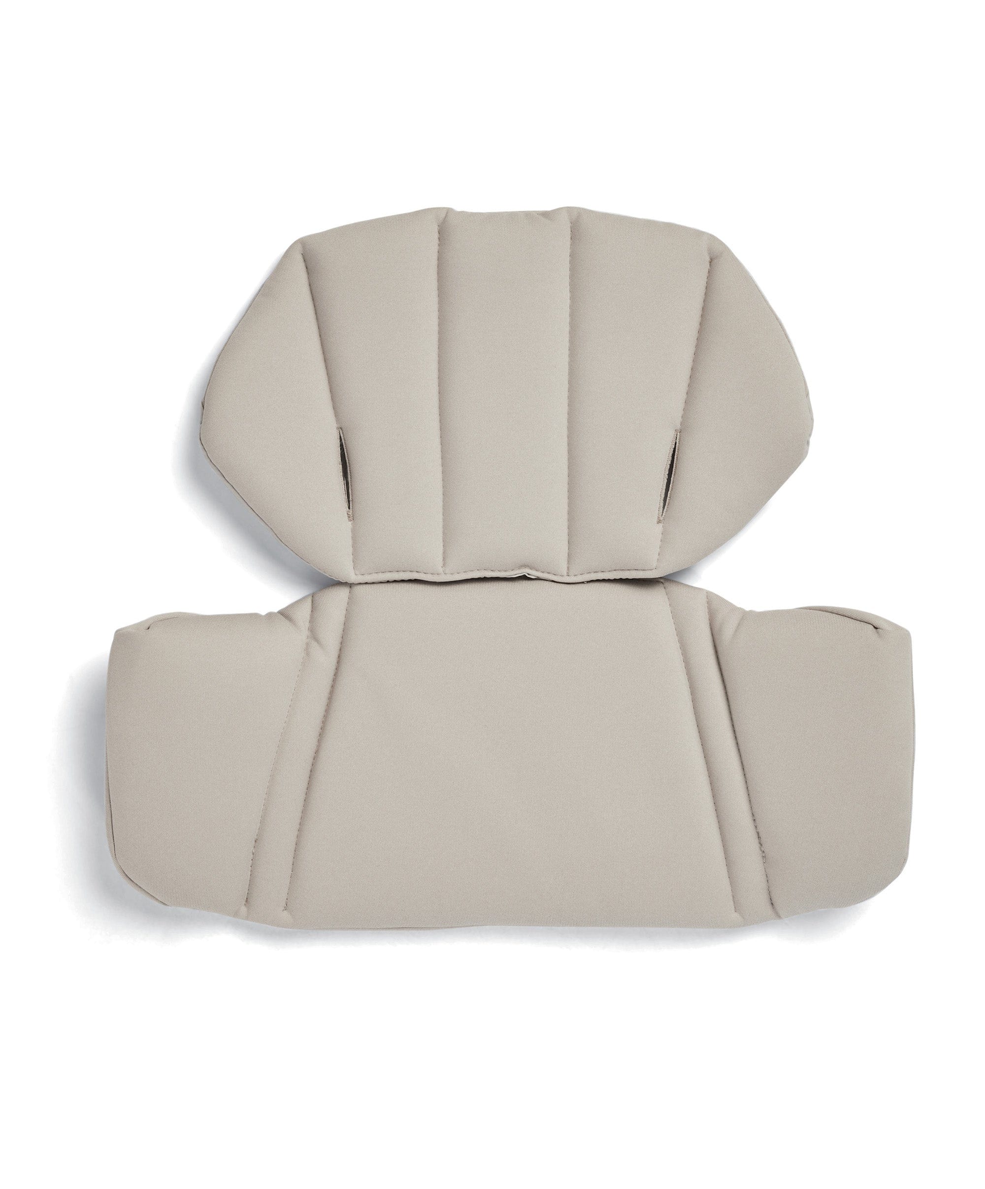 Eno Highchair & Eno Highchair Cushion Bundle - Cashmere - Image 10