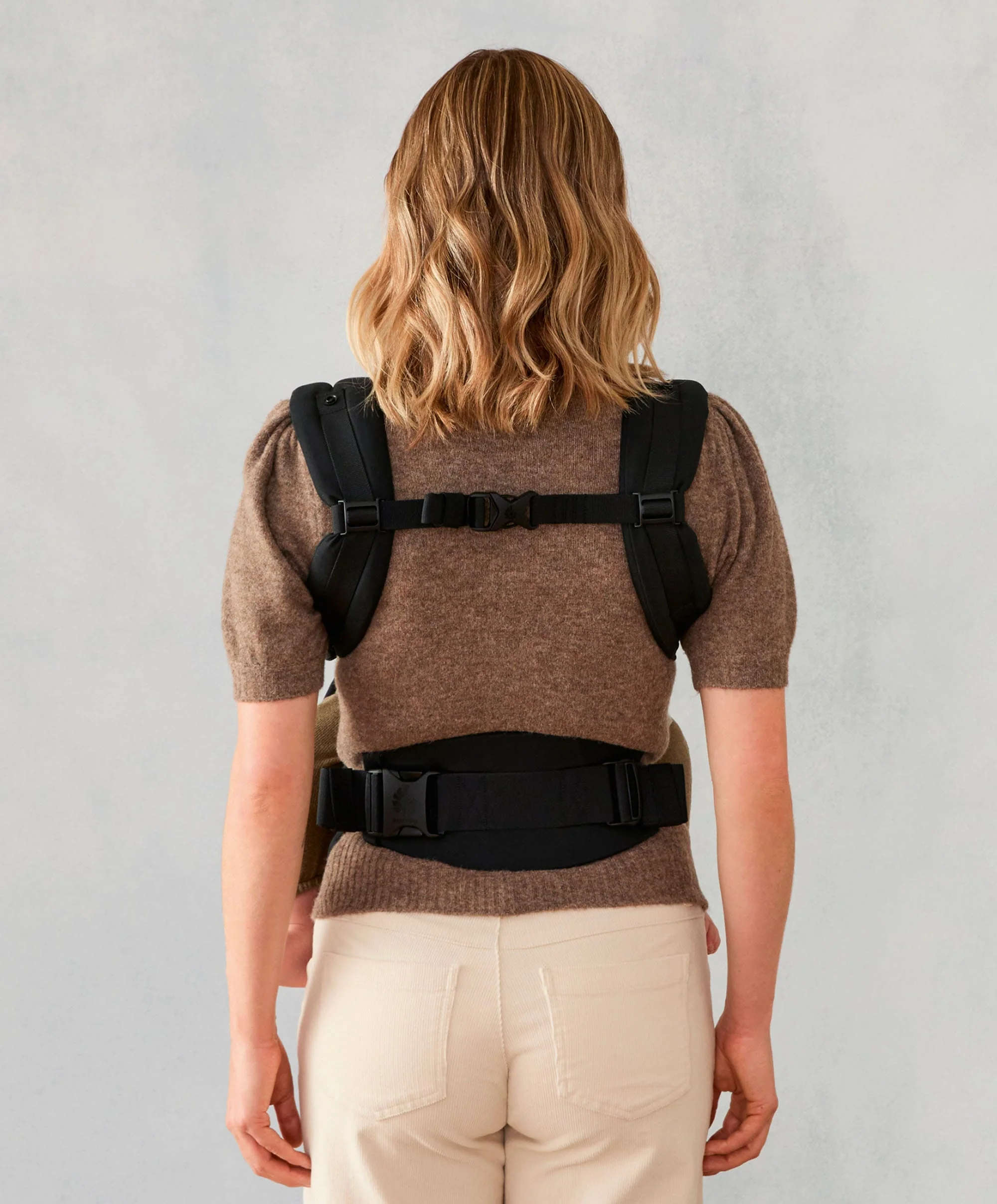Omni Classic (formerly Omni 360) - Image 11