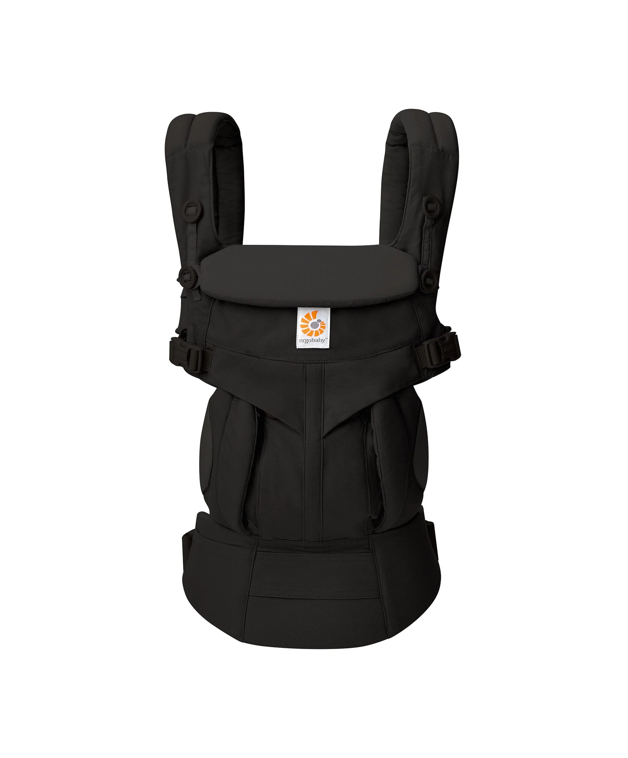 Omni Classic (formerly Omni 360) - Image 12
