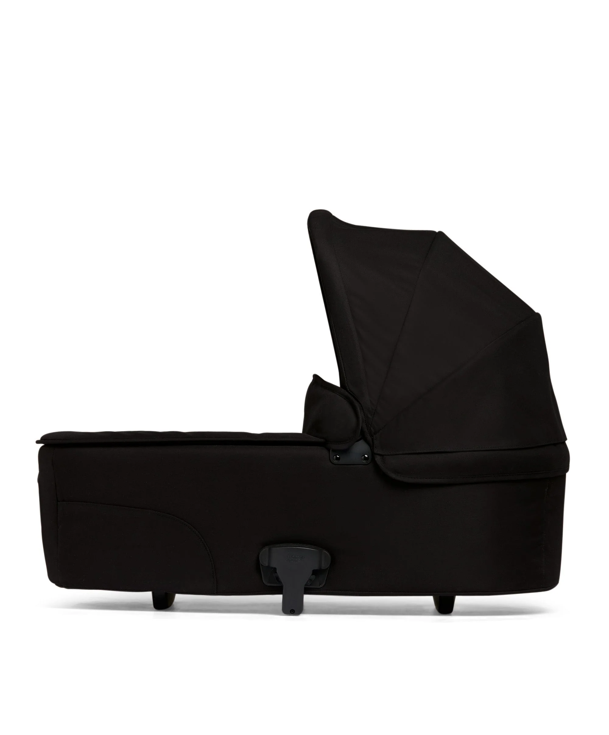 Flip XT³ Pushchair Carrycot - Ink