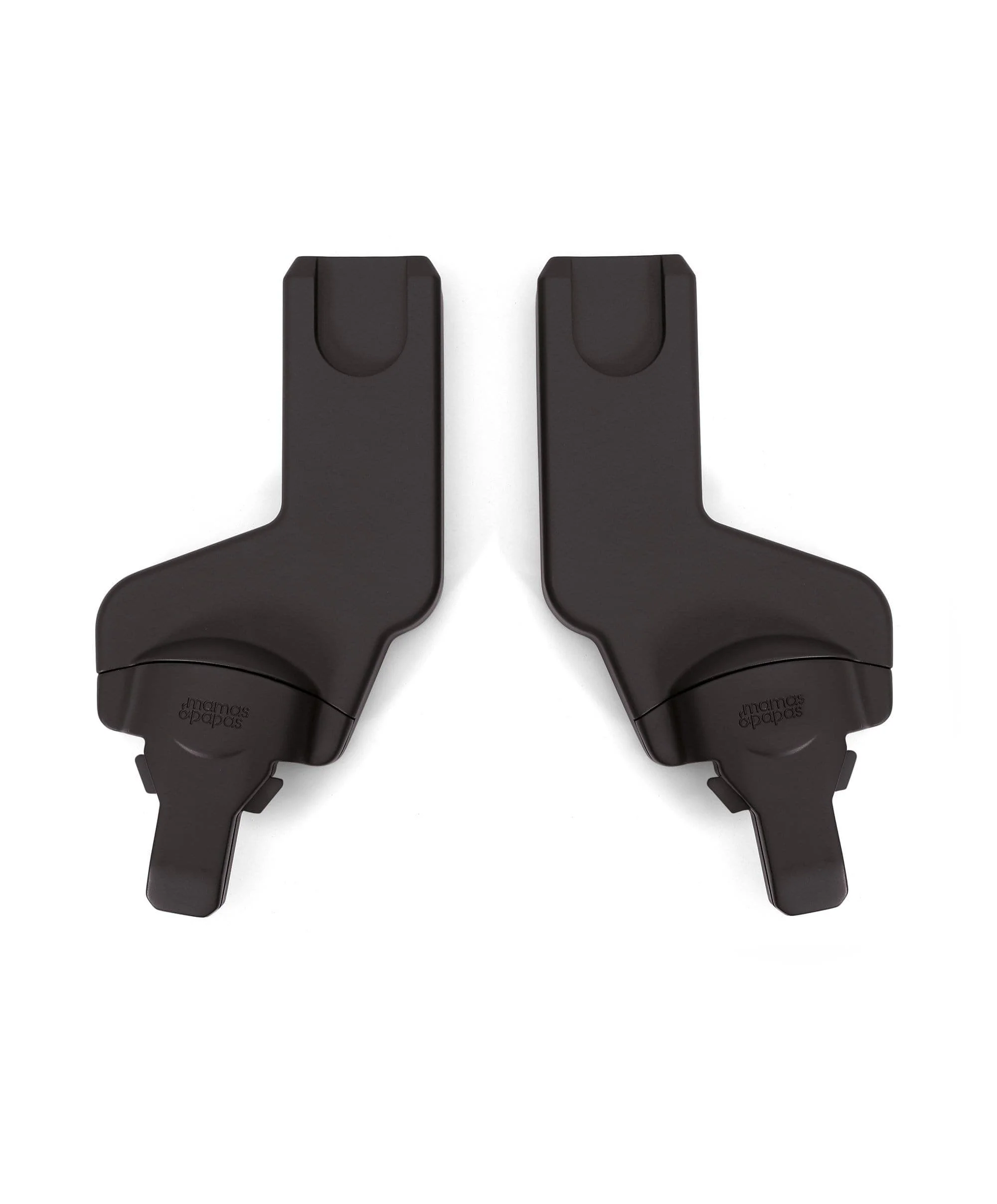 Flip XT³ Pushchair Bundle (4 Pieces) - Fawn - Image 7