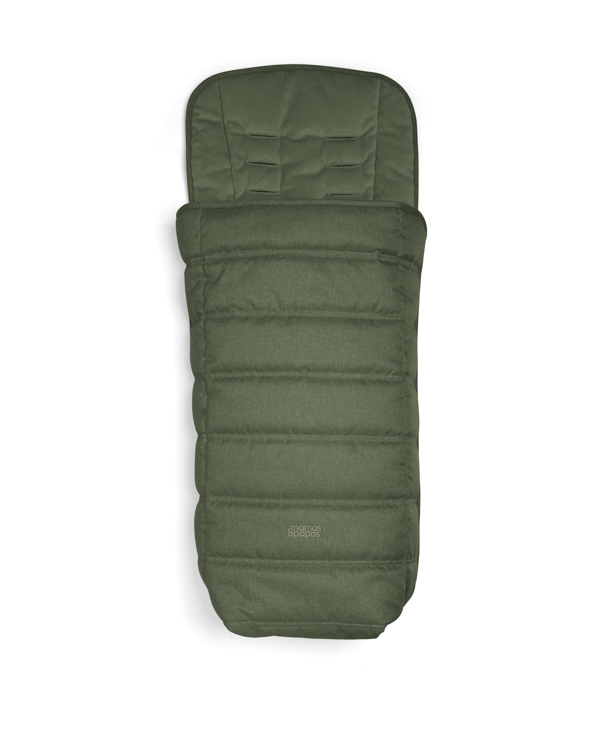 Flip XT³ Footmuff - Juniper