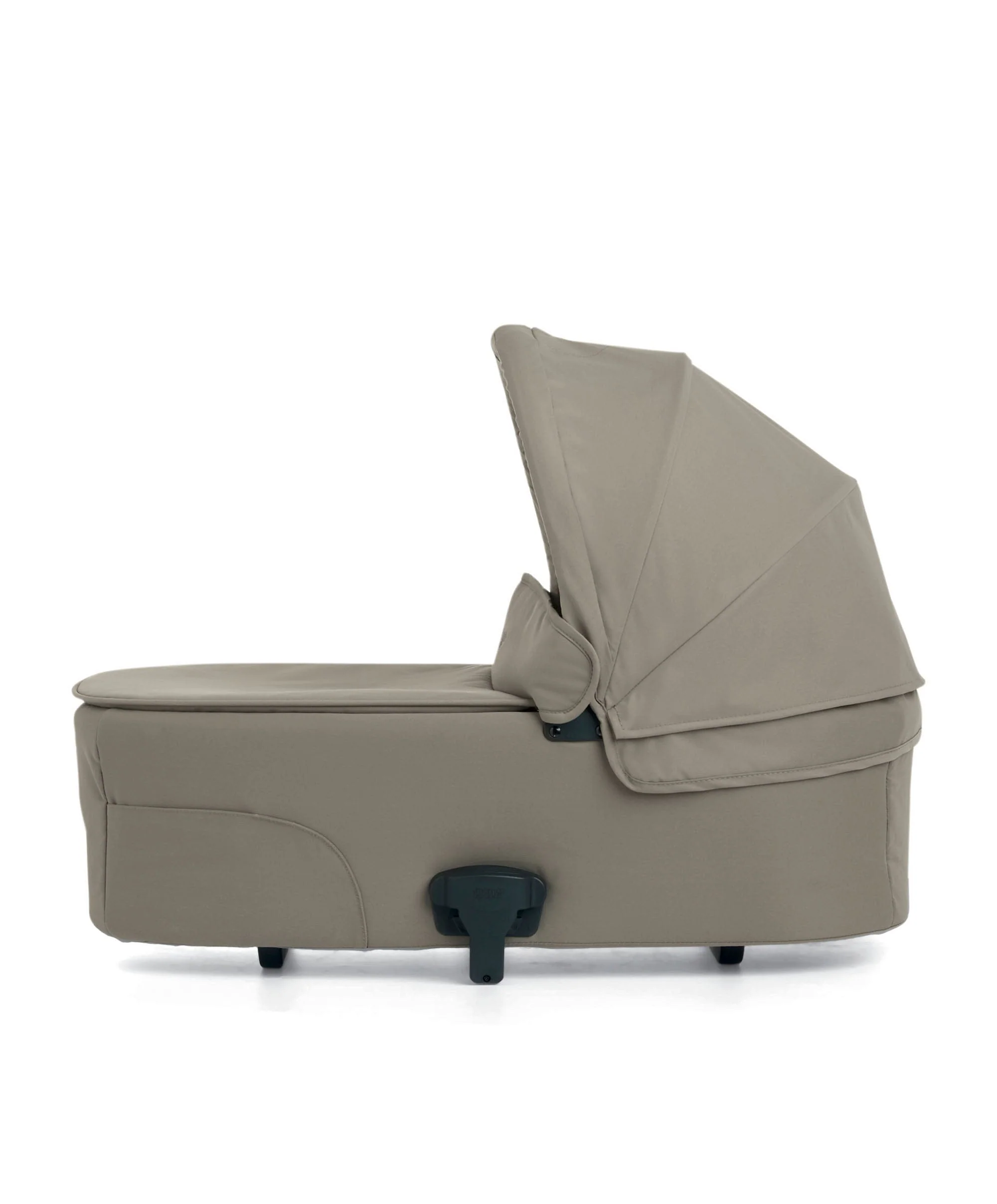 Flip XT³ Pushchair Essential Bundle (6 Pieces) - Sage Grey - Image 7