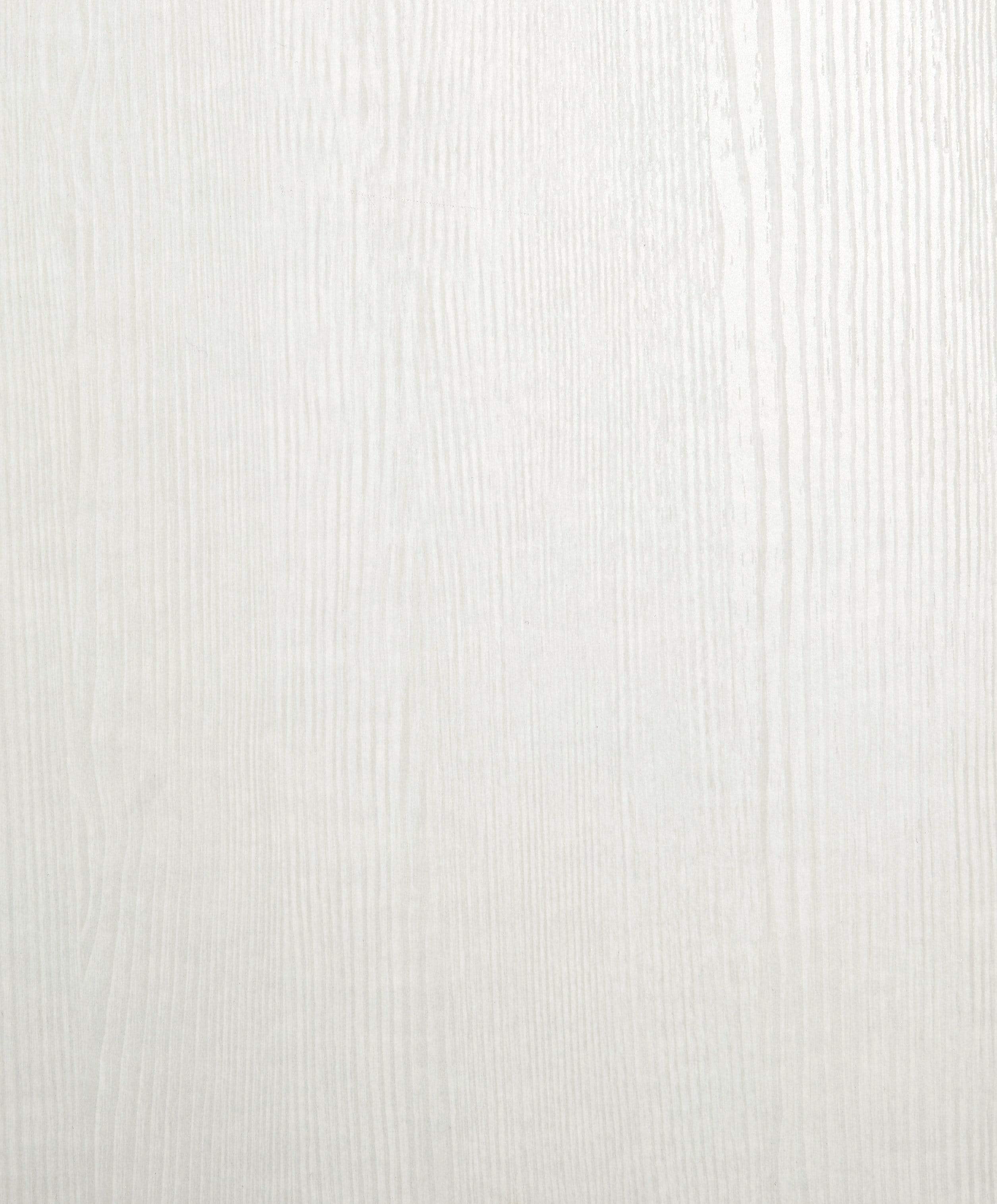 Franklin 2 Piece Cotbed Set with Dresser Changer - White Wash - Image 26