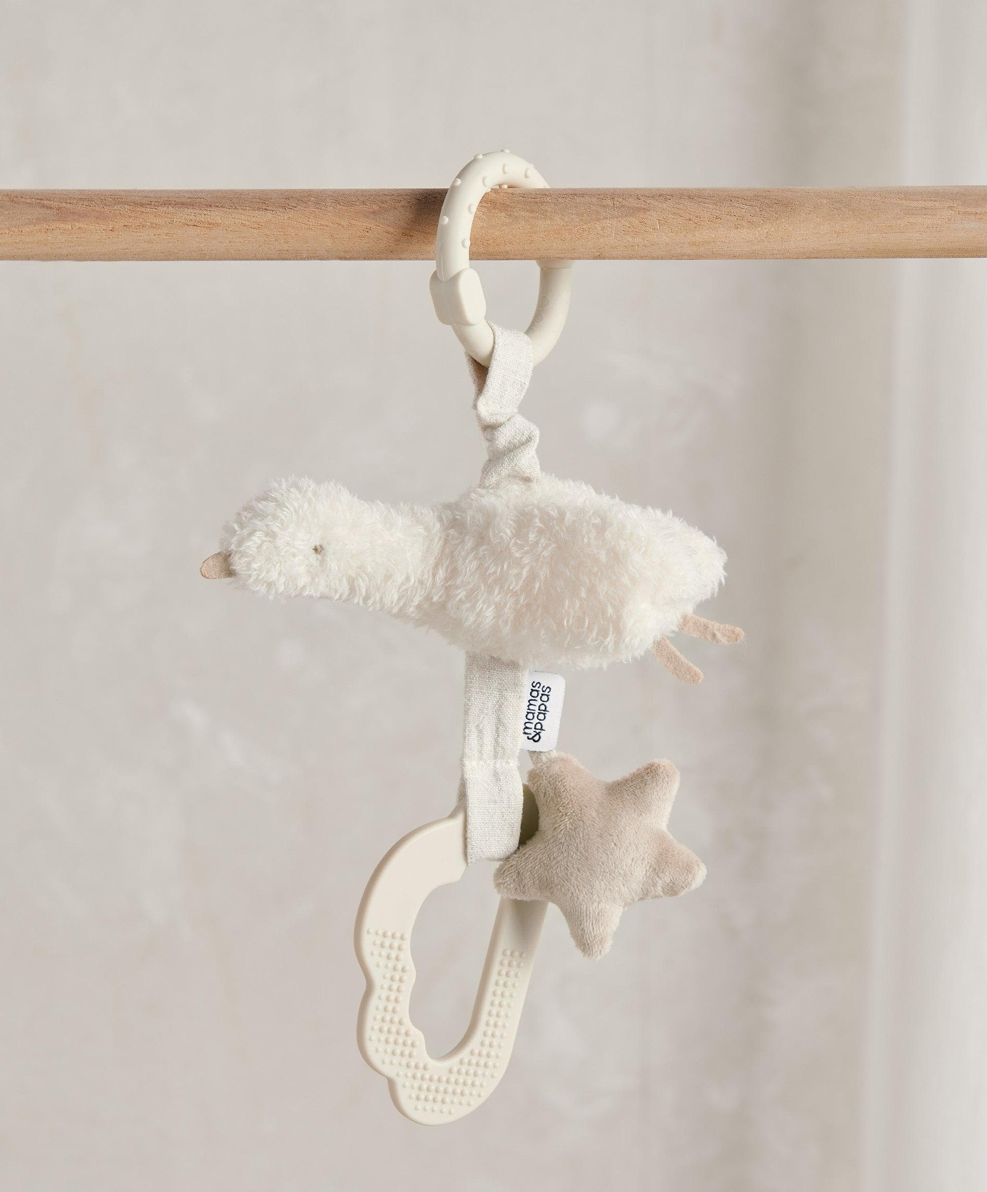Waffle Caddy Bundle -  Cashmere - Image 4