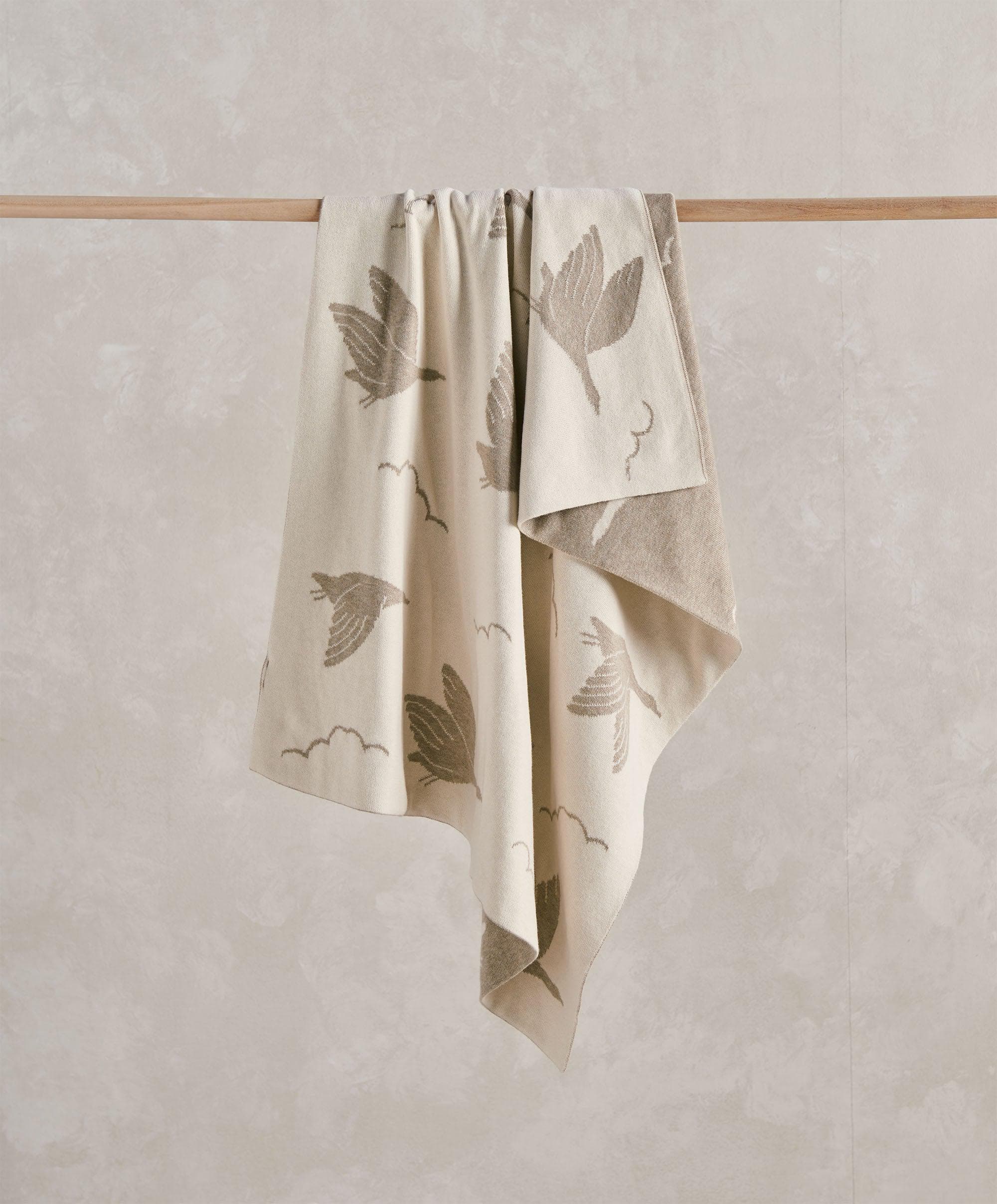 Waffle Caddy Bundle -  Cashmere - Image 7