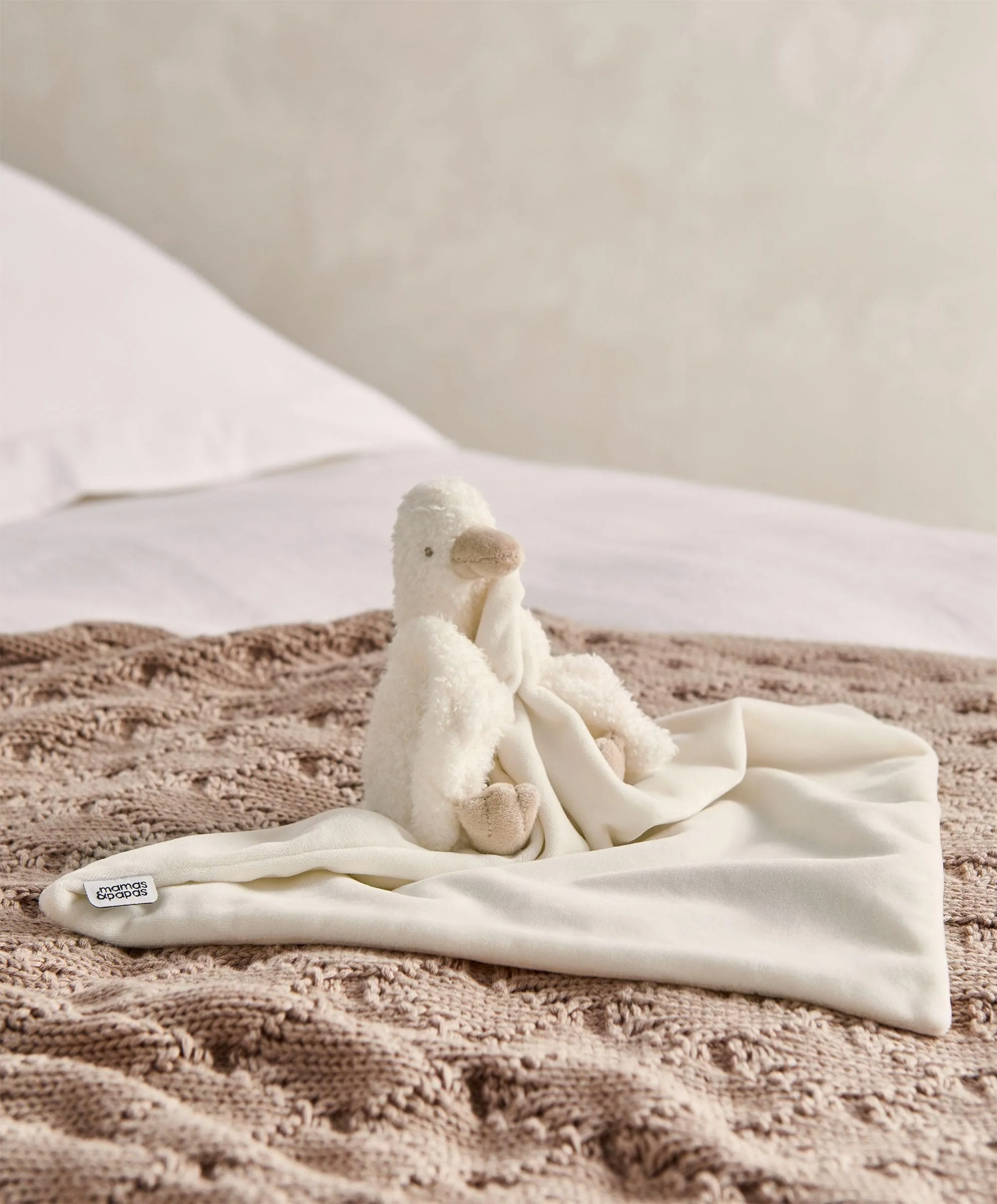 Waffle Caddy Bundle -  Cashmere - Image 8