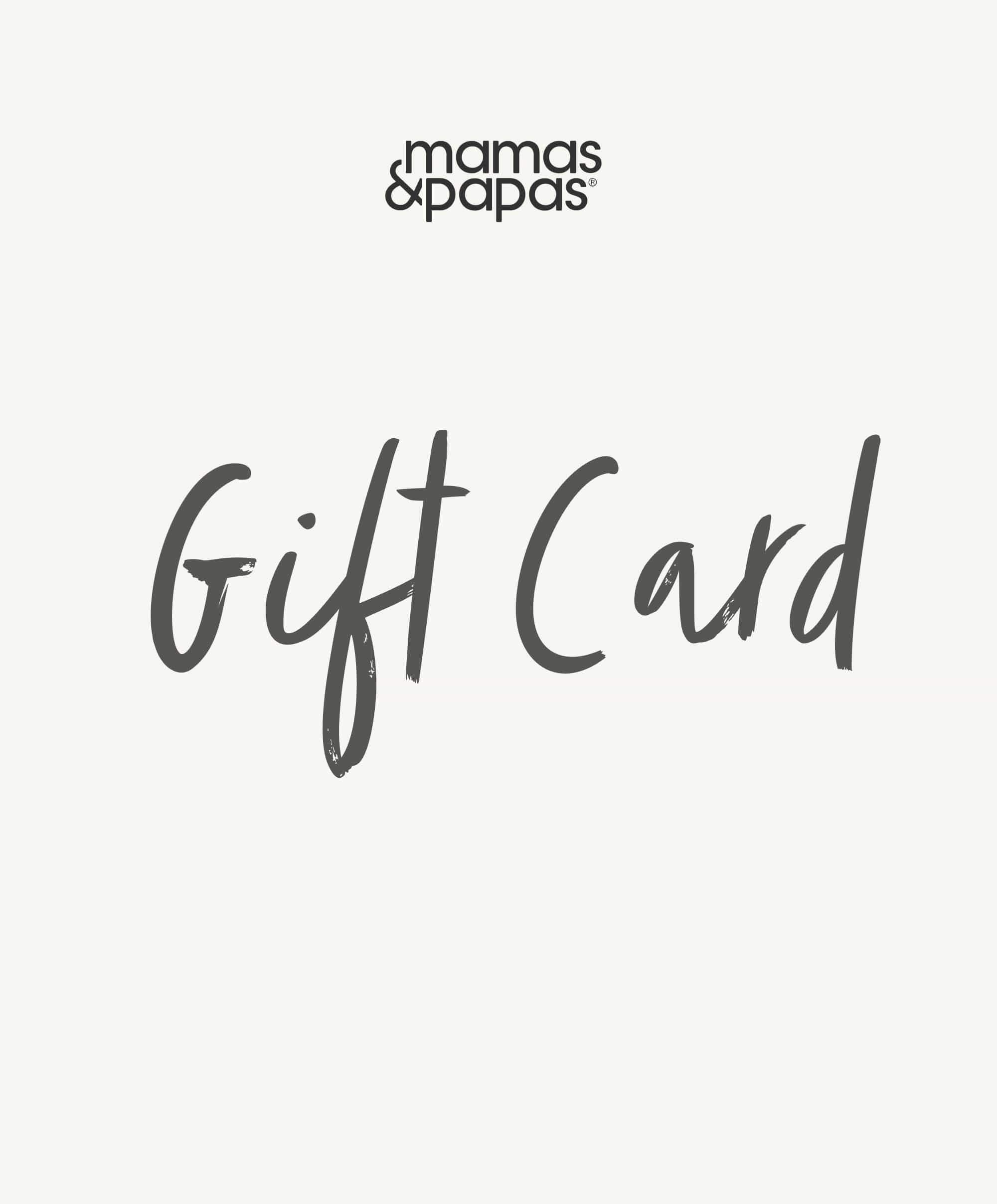 Gift Cards - Image 11