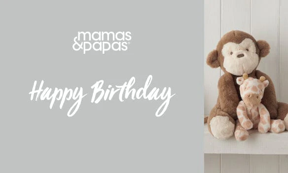 Gift Cards - Image 8
