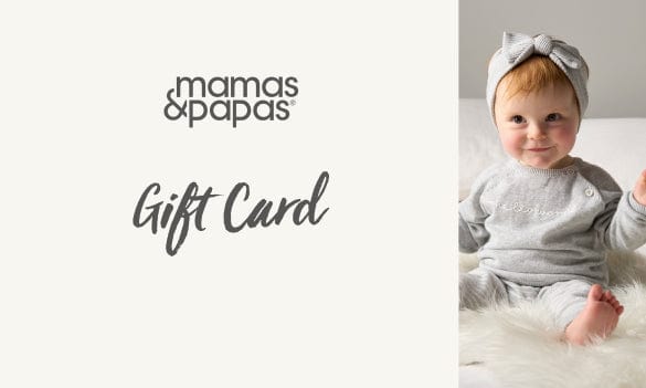 Gift Cards - Image 9