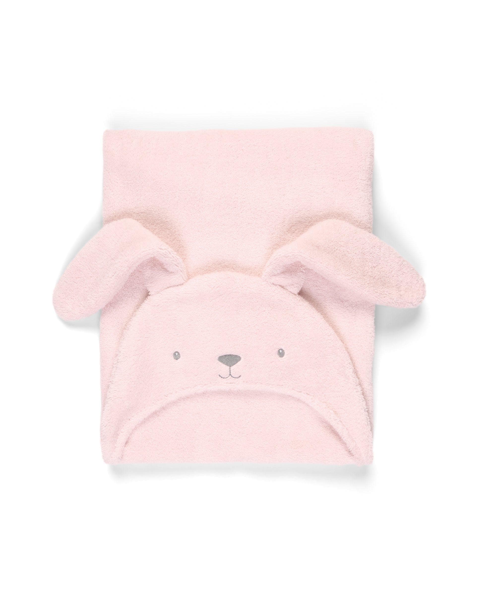 Bathtime Bunny - Medium Gift Box - Image 4