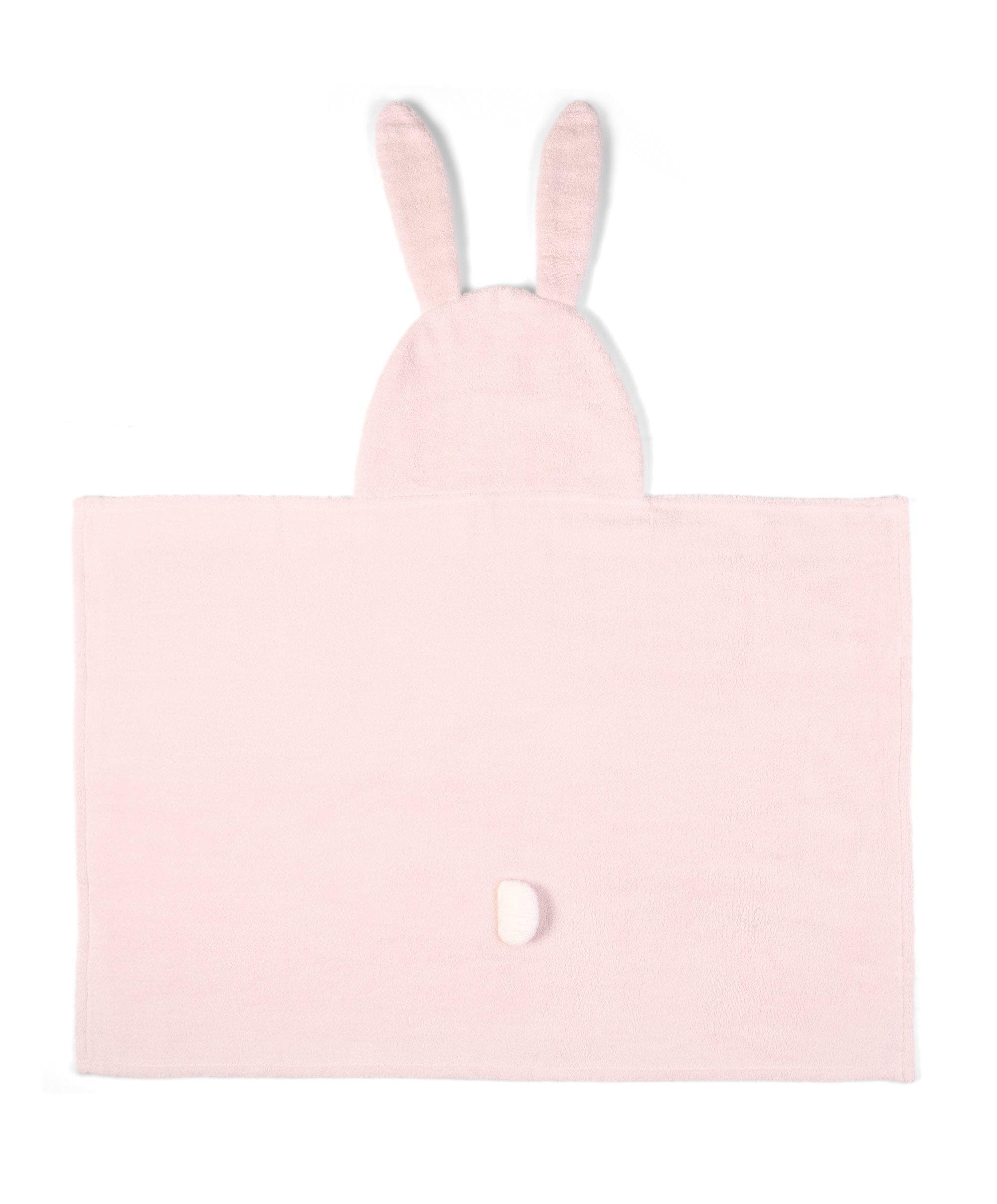 Bathtime Bunny - Medium Gift Box - Image 5