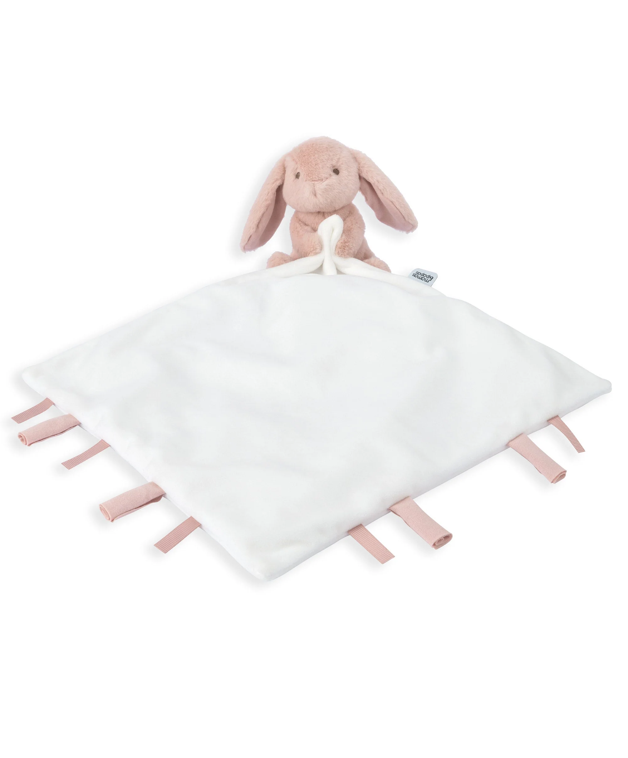 Bathtime Bunny - Medium Gift Box - Image 7