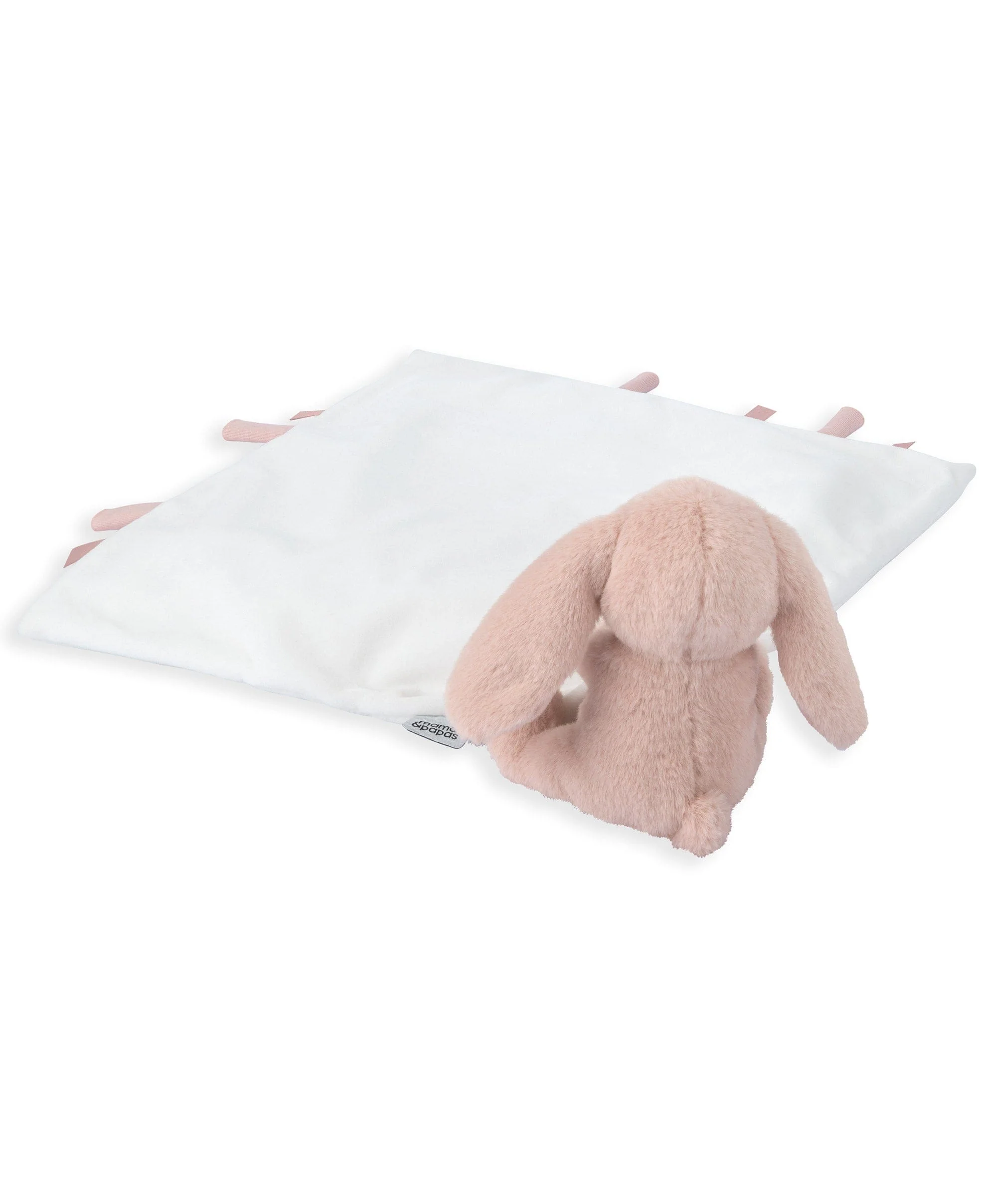 Bathtime Bunny - Medium Gift Box - Image 8