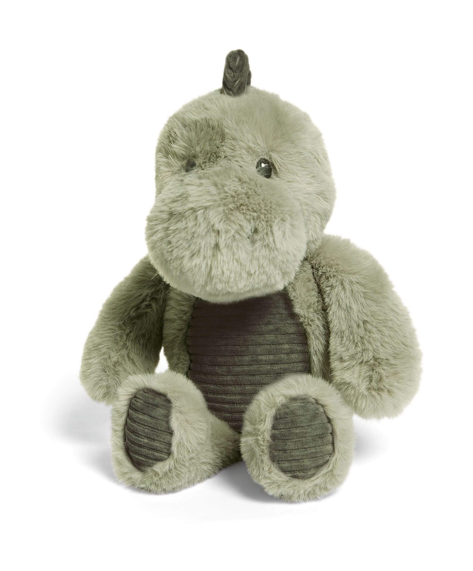 Bathtime Dinosaur - Medium Gift Box - Image 5