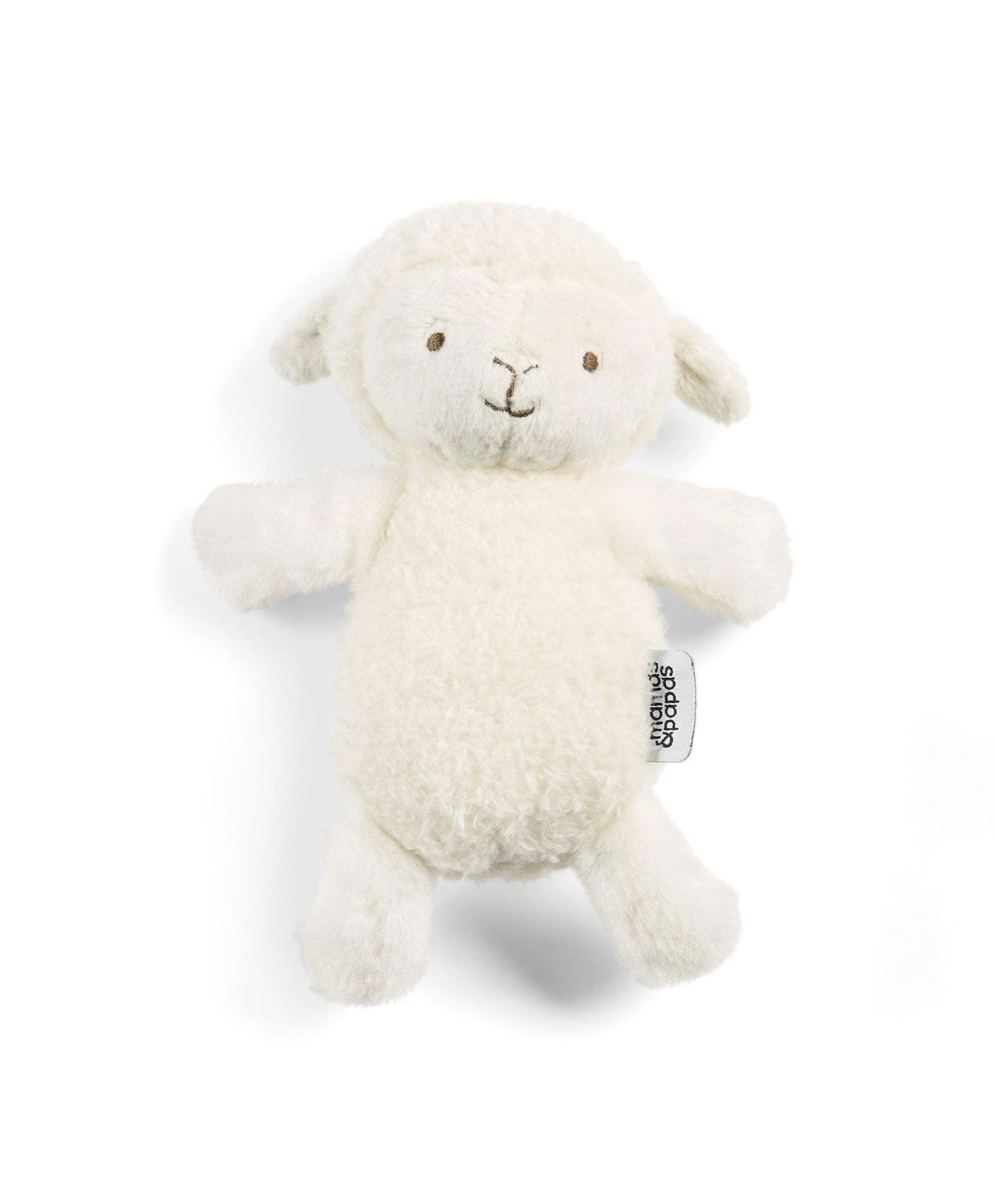 Bathtime Lamb - Medium Gift Box - Image 7