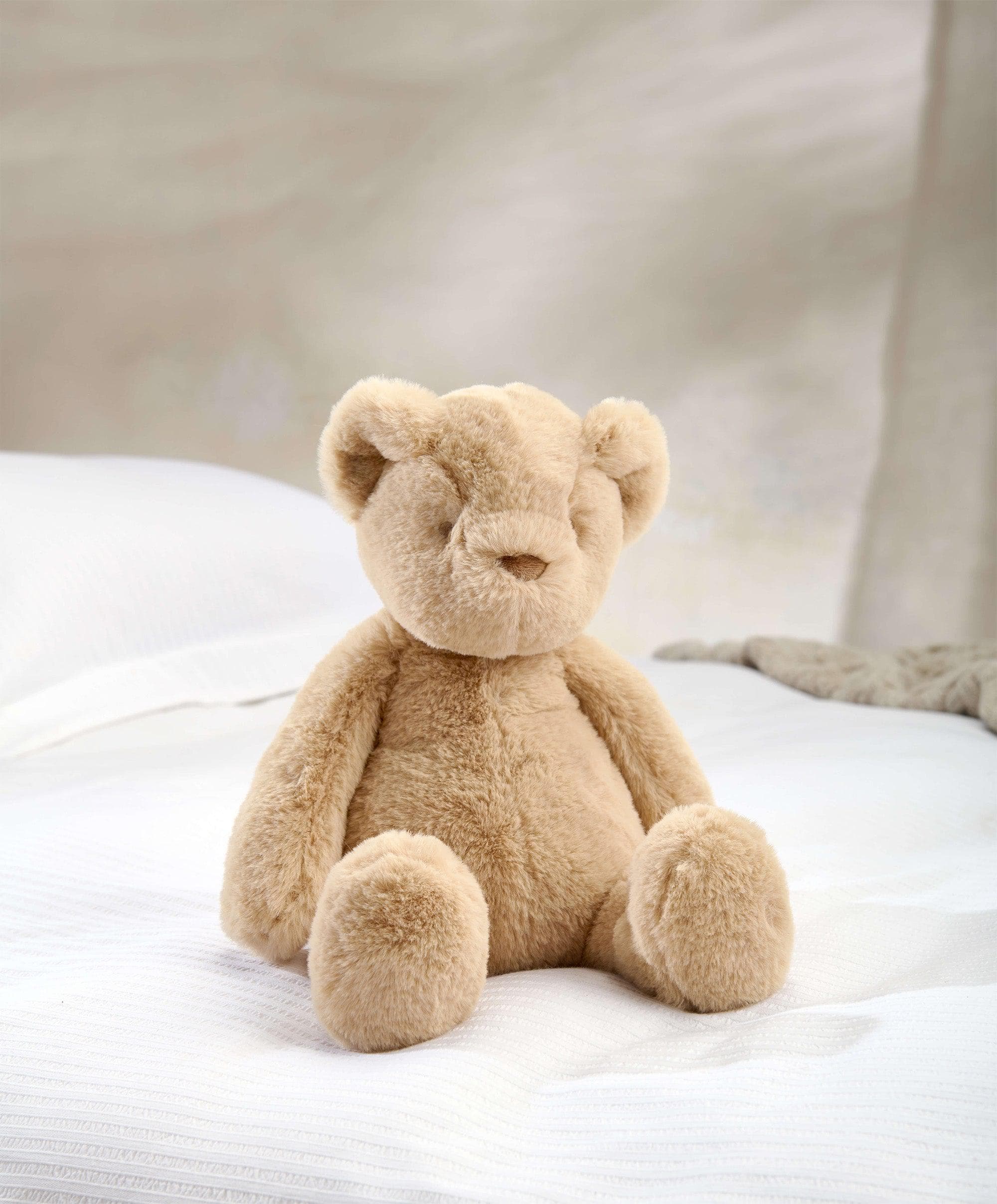Bear Gift Box - 0-3 Months - Image 3