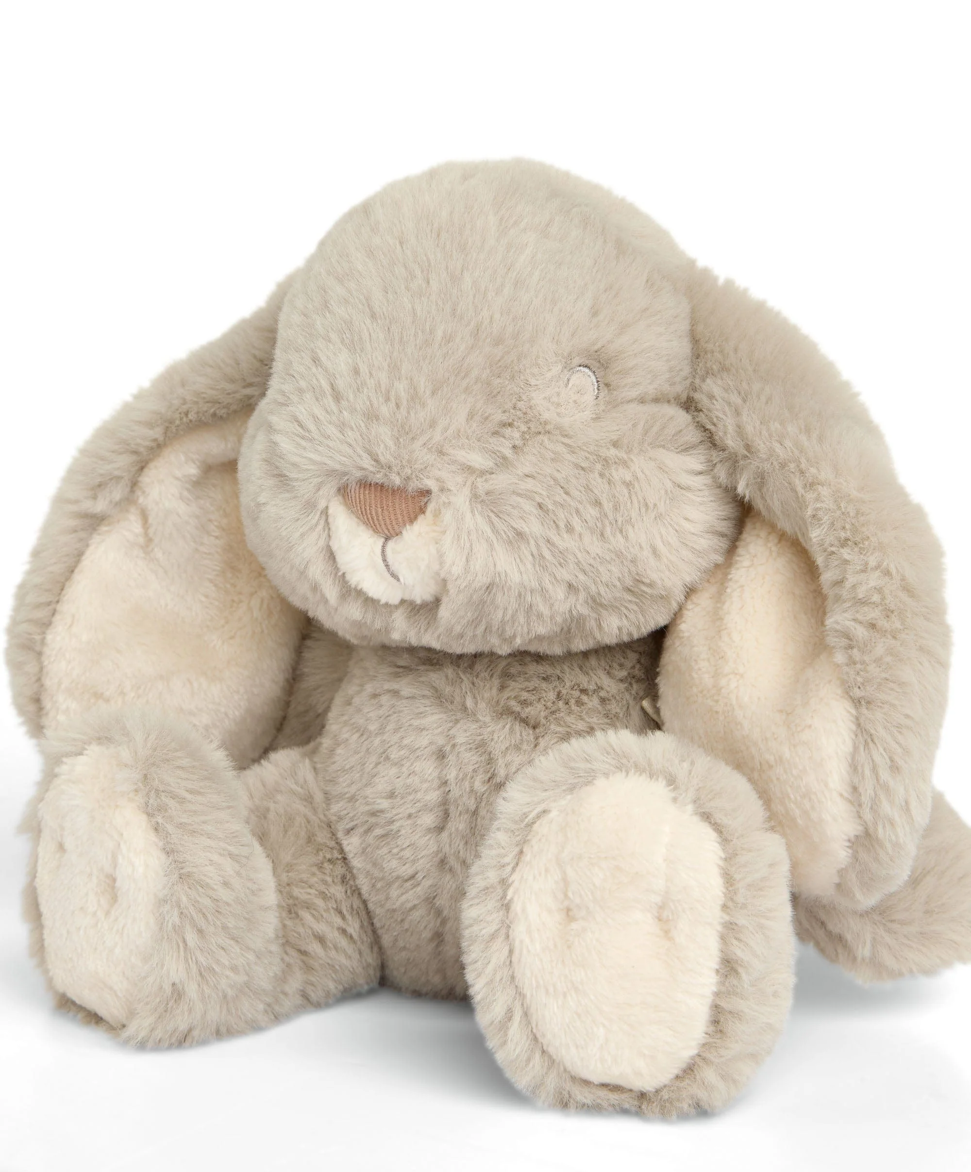 0-3m Born In 2026 All In One & Beanie Bunny Medium Gift Box - Image 10