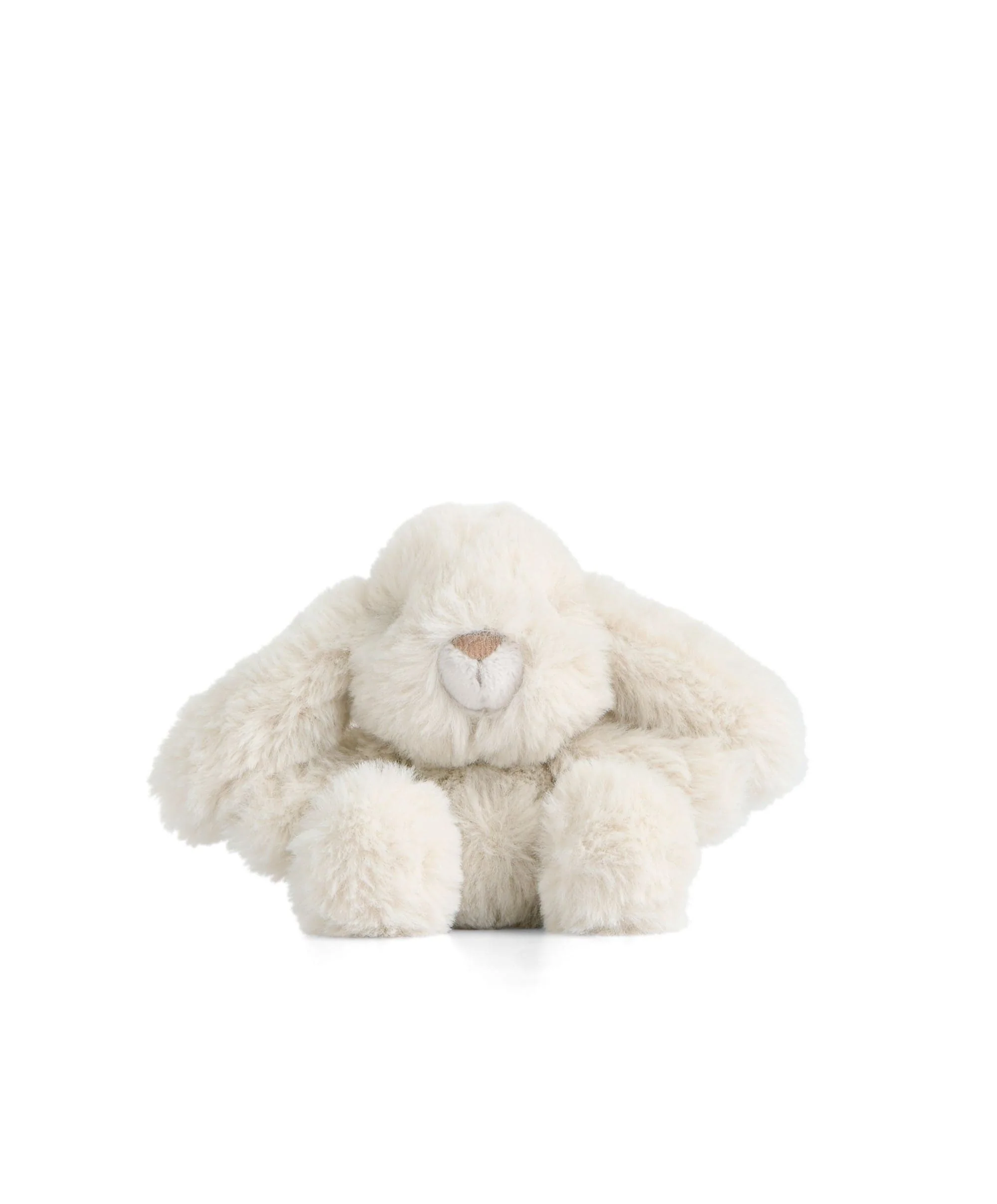 0-3m Born In 2026 All In One & Beanie Bunny Small Gift Box - Image 5