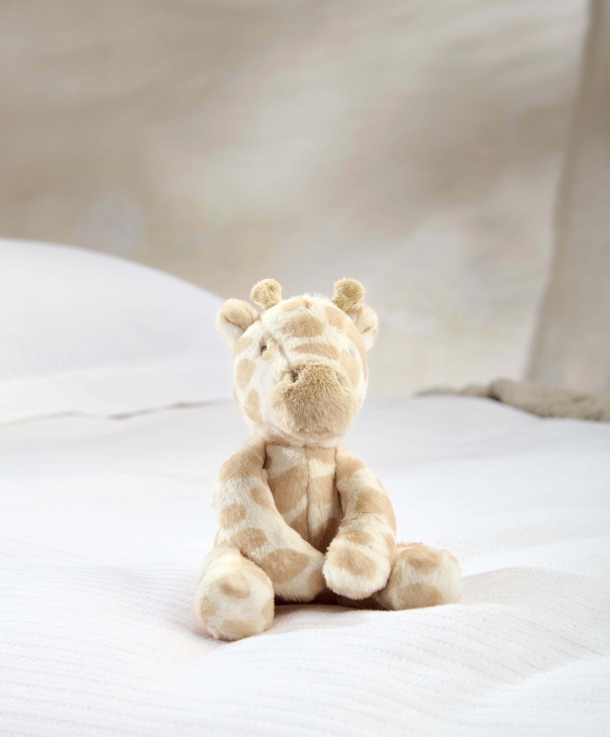 Safari Gift Box with Teething Toy - Image 3
