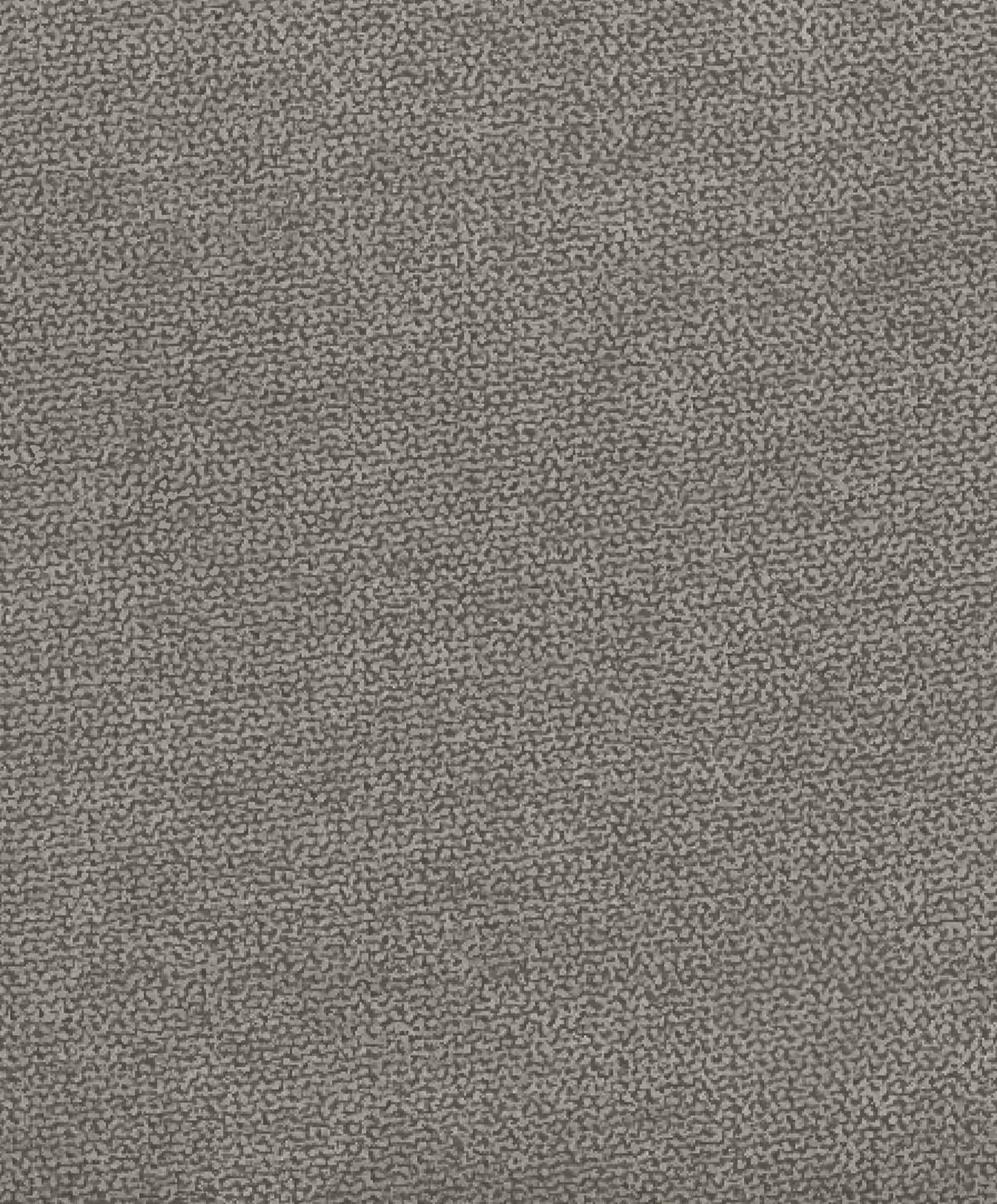 Hilston Nursing Chair - Grey Woven - Image 7