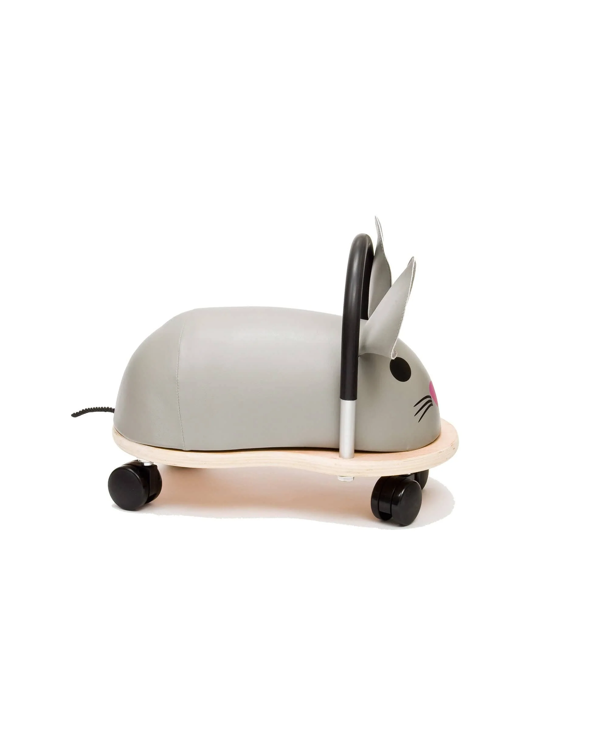 Wheelybug Ride On Toy - Mouse - Image 5