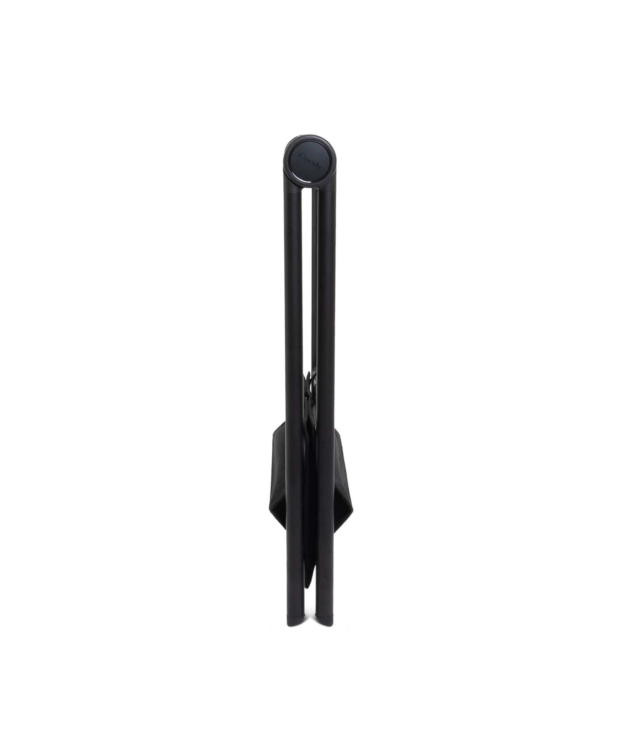 iCandy MiStand - Carrycot Stand - Image 6