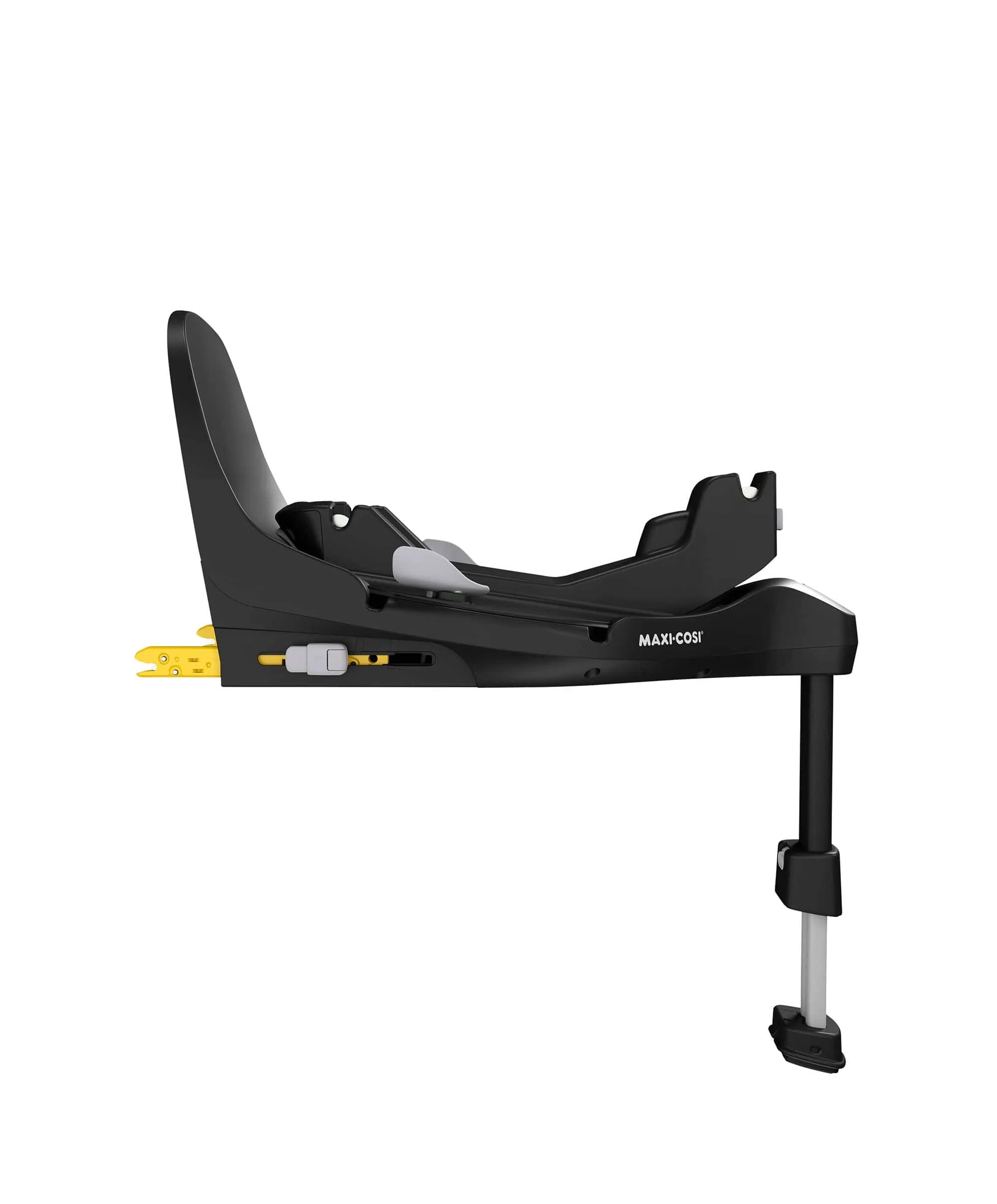 iCandy Peach 7 Complete Pushchair Bundle with Maxi-Cosi Pebble 360 Pro² Car Seat - Pecan - Image 13