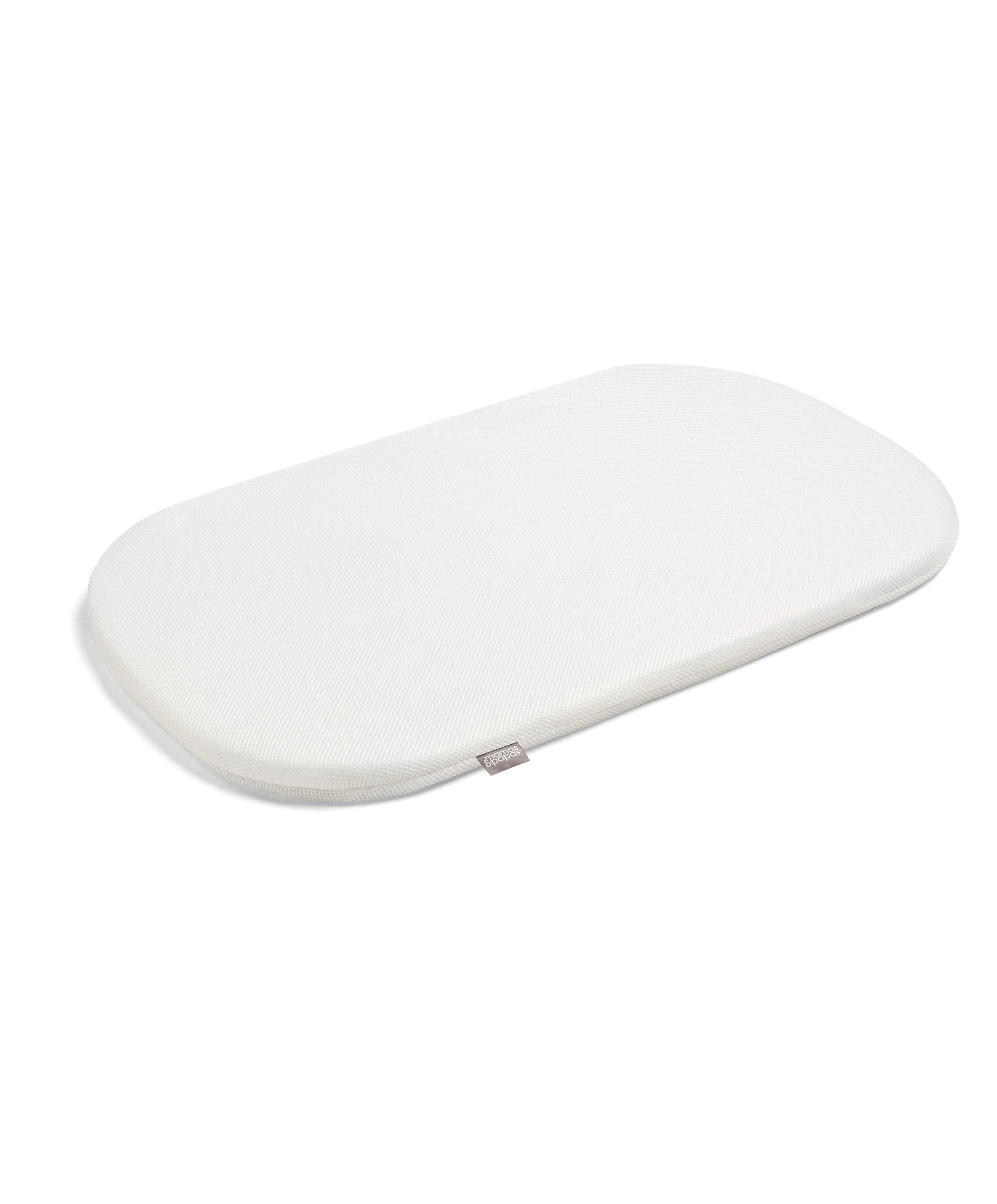 Airflow Fibre Mattress for Iora Air