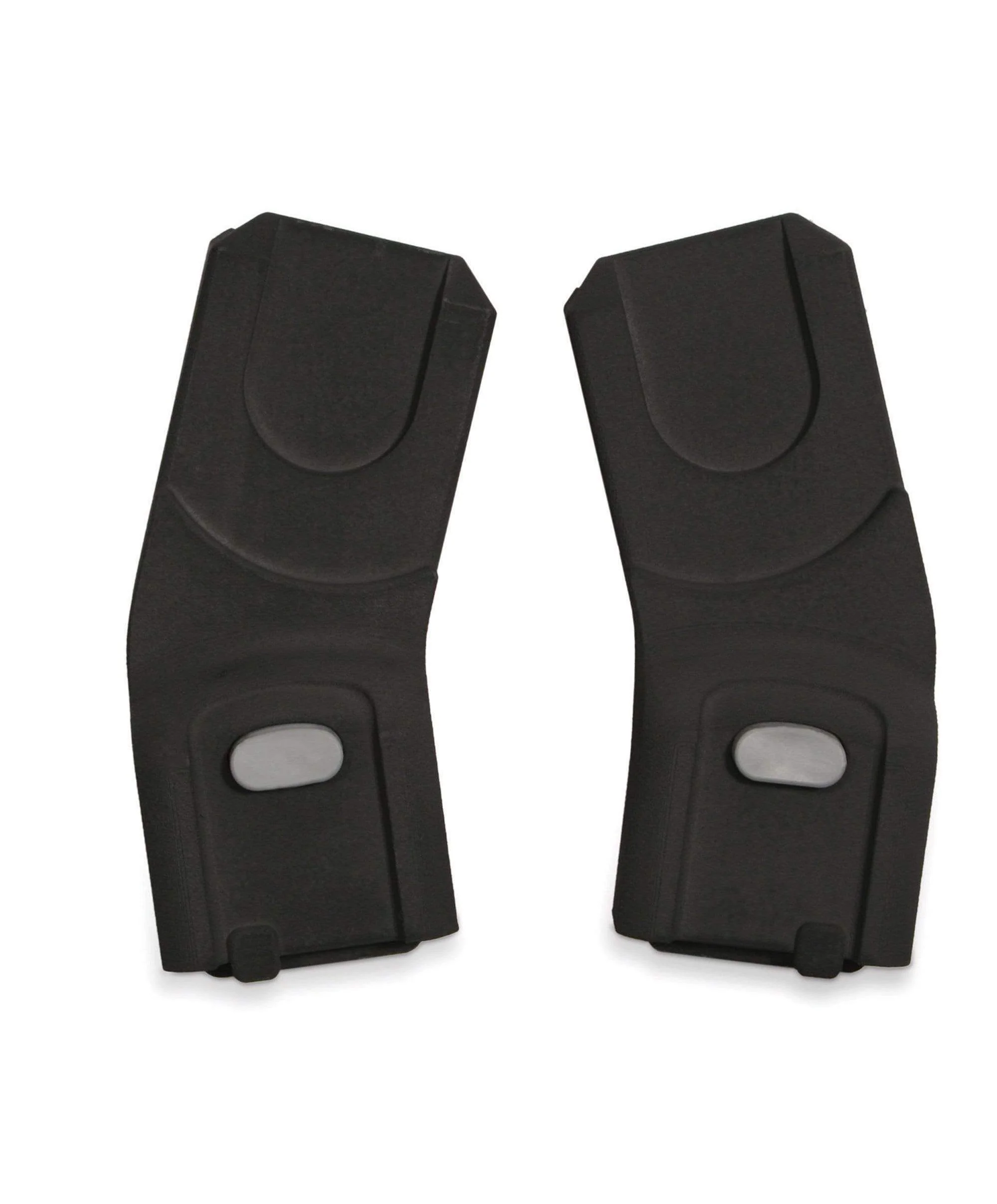 UPPAbaby Upper Car Seat Adaptor