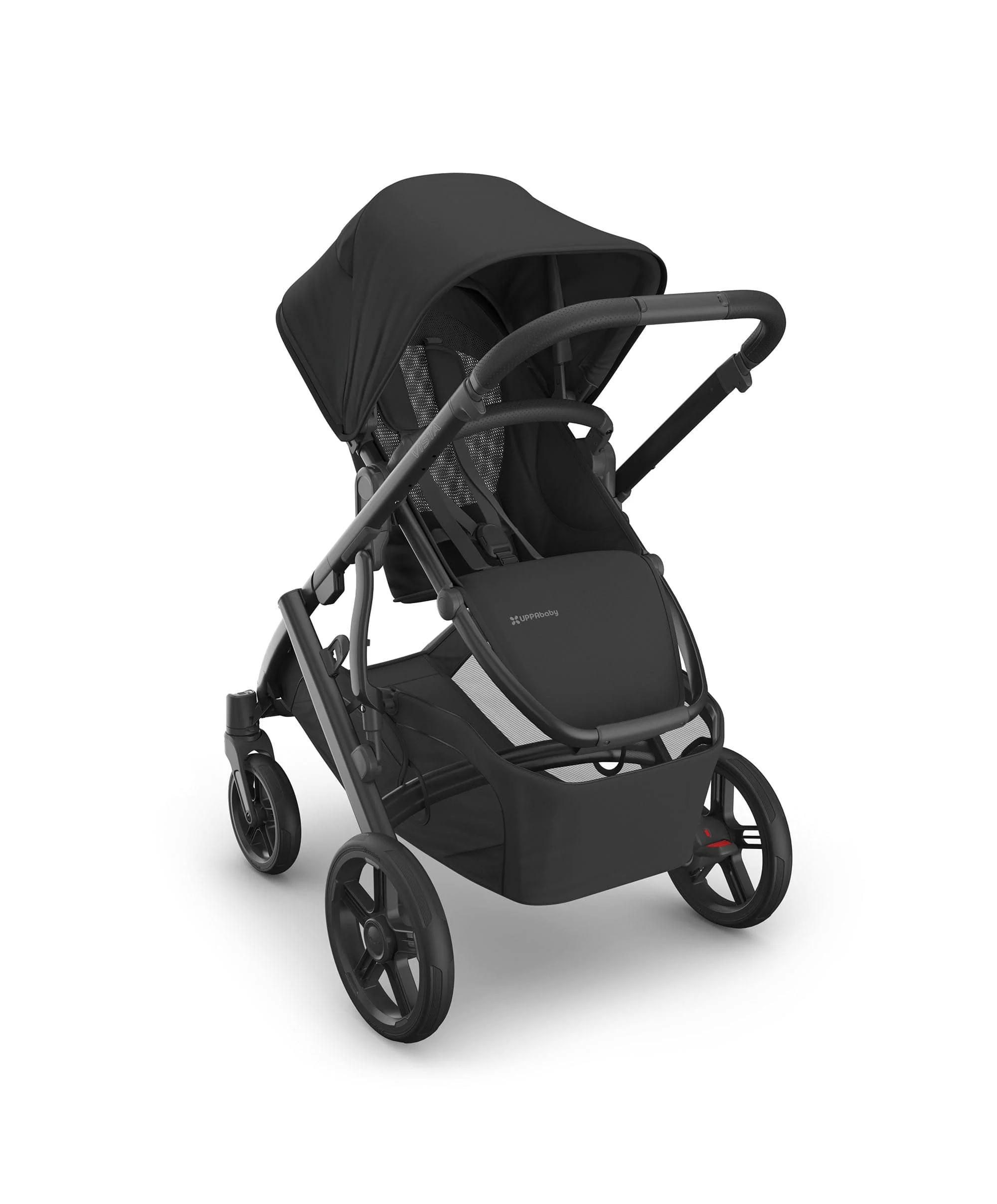 UPPAbaby Vista V3 Stroller – Jake - Image 5