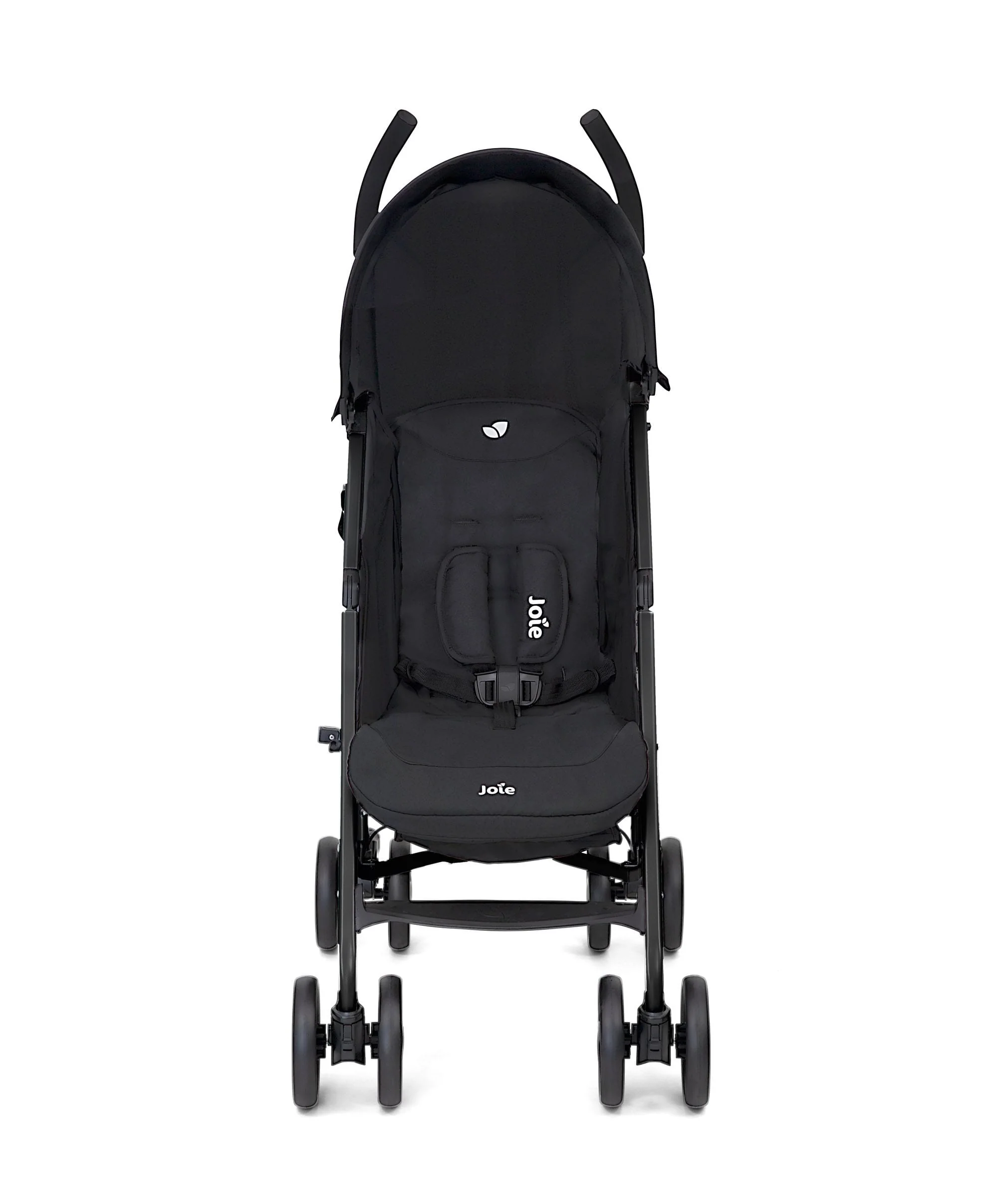 Joie Couri Stroller - Coal - Image 2