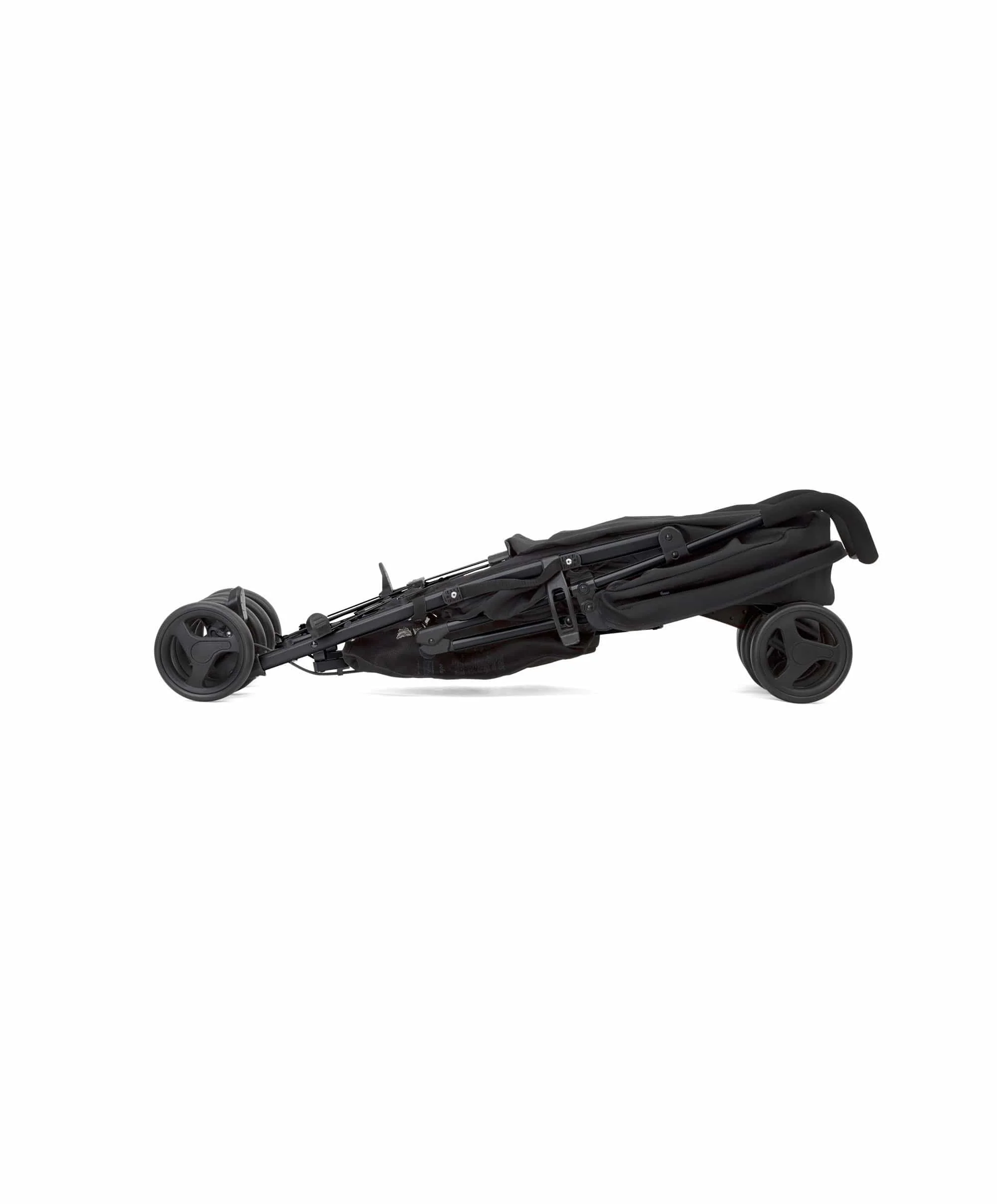 Joie Couri Stroller - Coal - Image 5