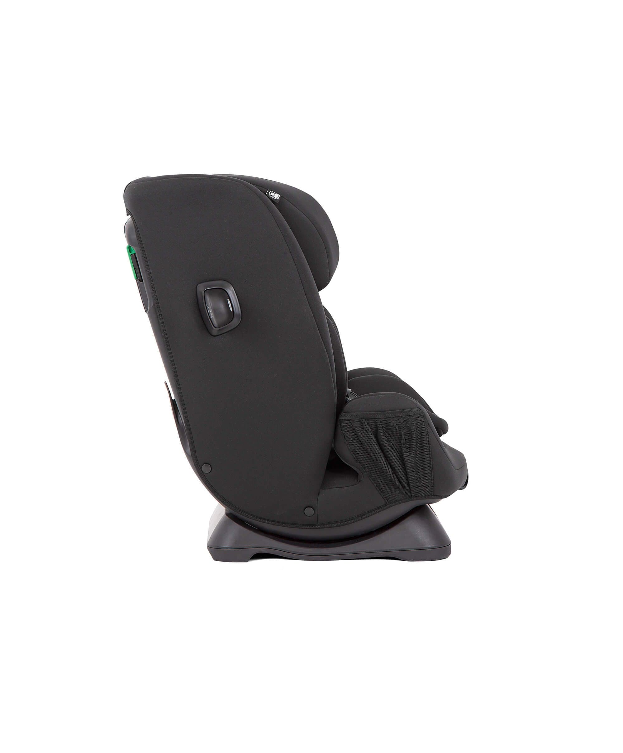 Joie™ Every Stage R129 Car Seat - Shale - Image 3