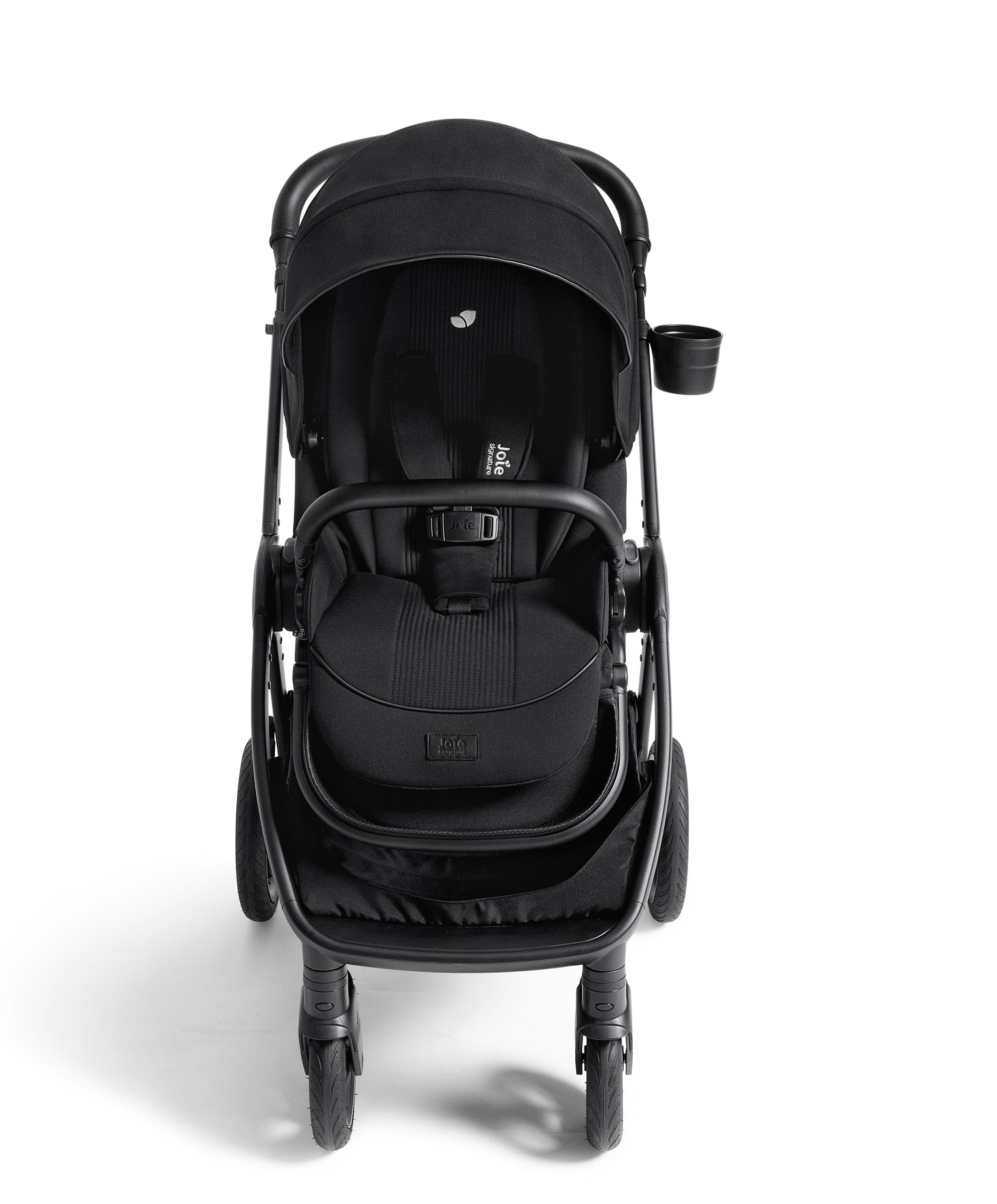 Joie finiti™ 4in1 Signature Pushchair - Eclipse - Image 2