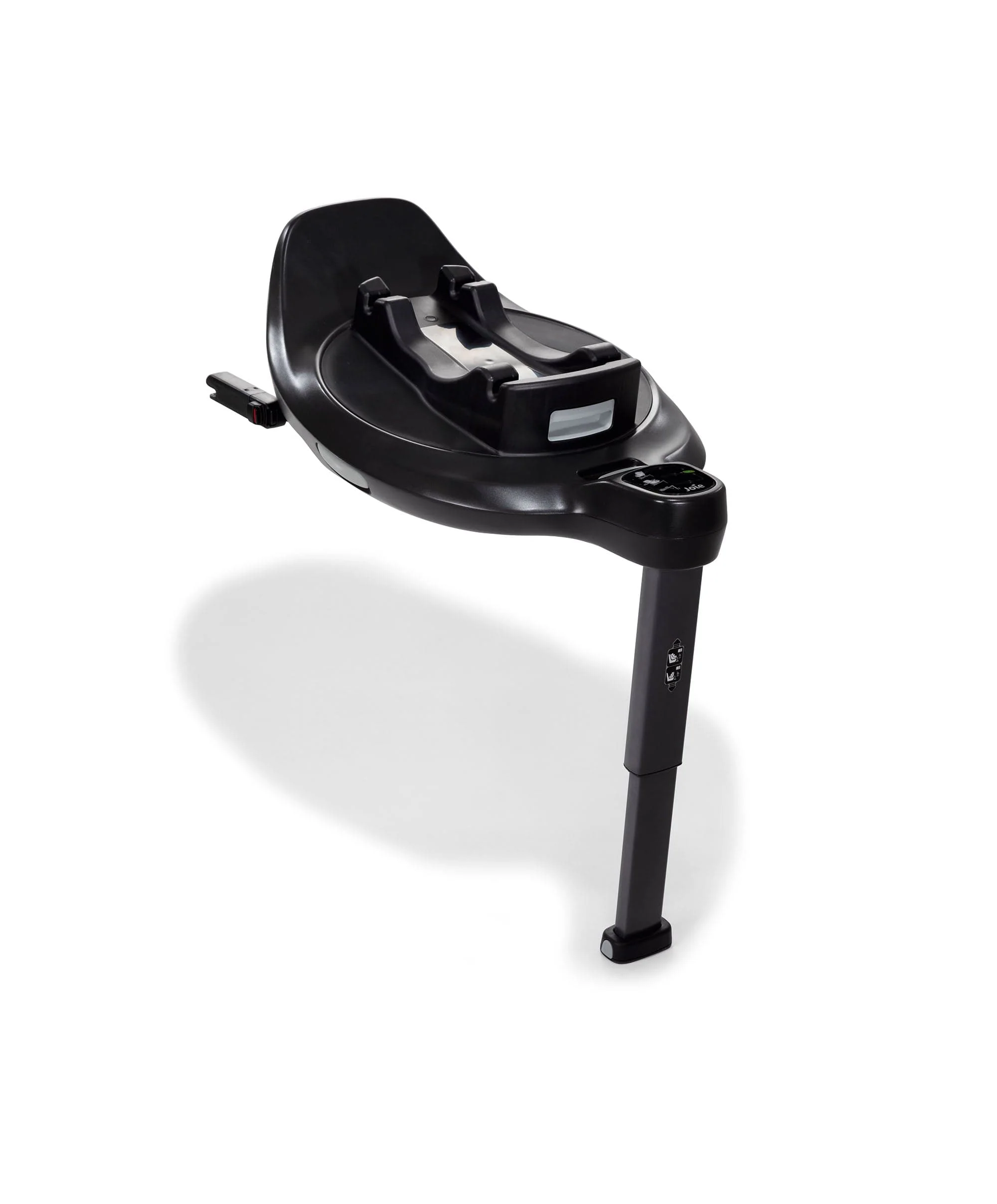 Joie i-Base Encore Signature™ Car Seat Base - Image 2