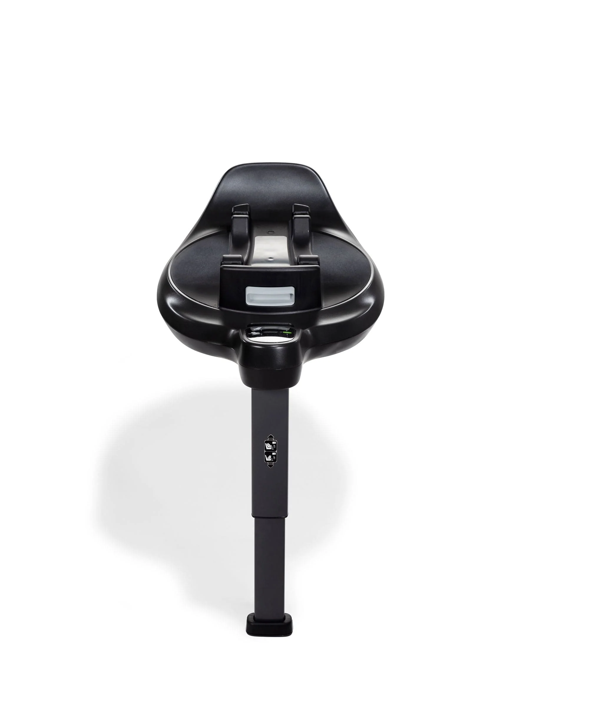 Joie i-Base Encore Signature™ Car Seat Base - Image 3