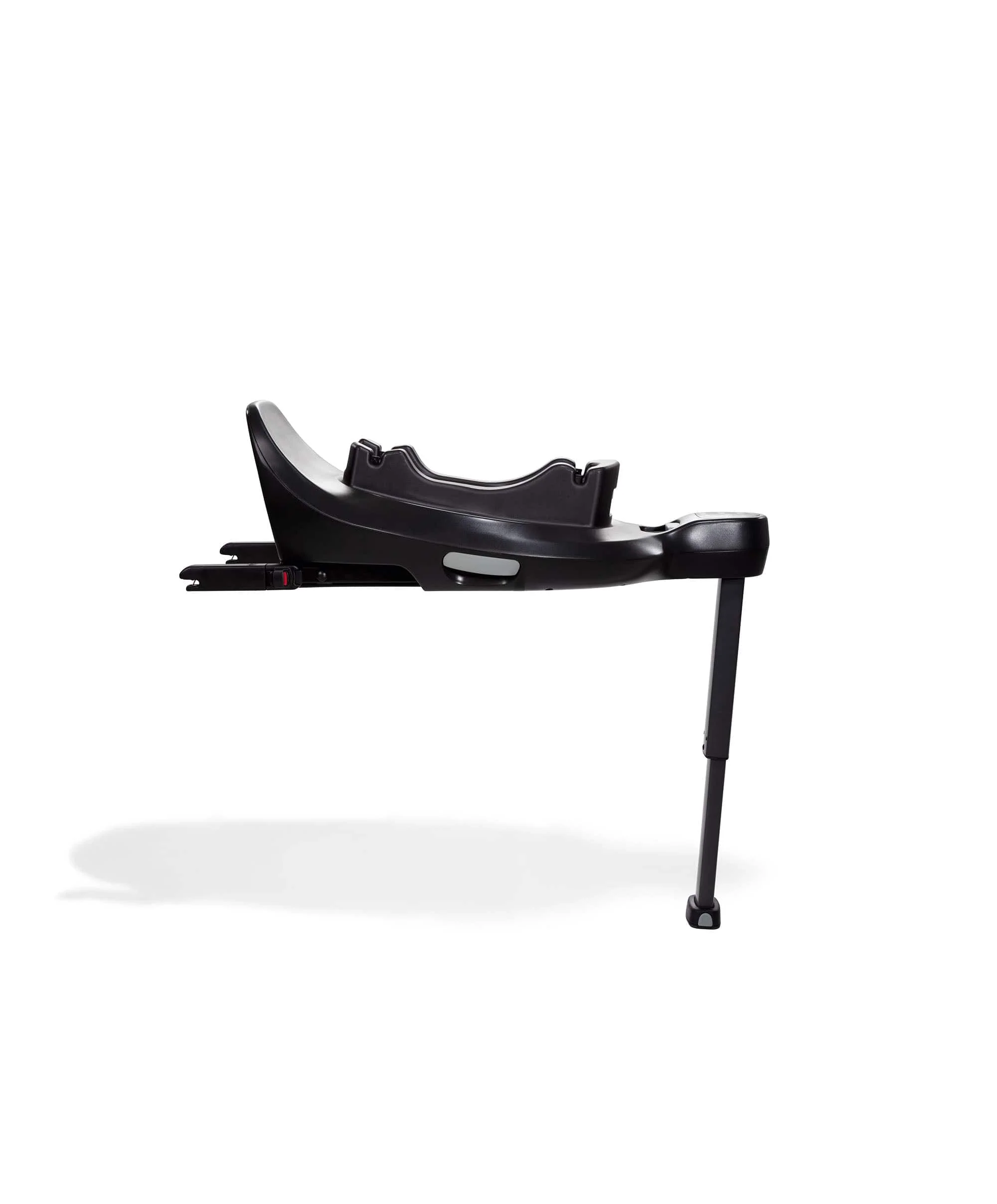 Joie i-Base Encore Signature™ Car Seat Base - Image 4