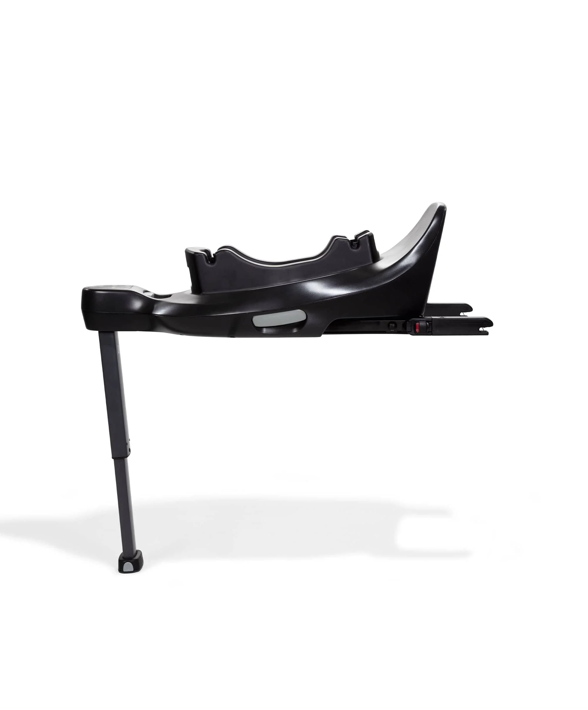 Joie i-Base Encore Signature™ Car Seat Base - Image 5