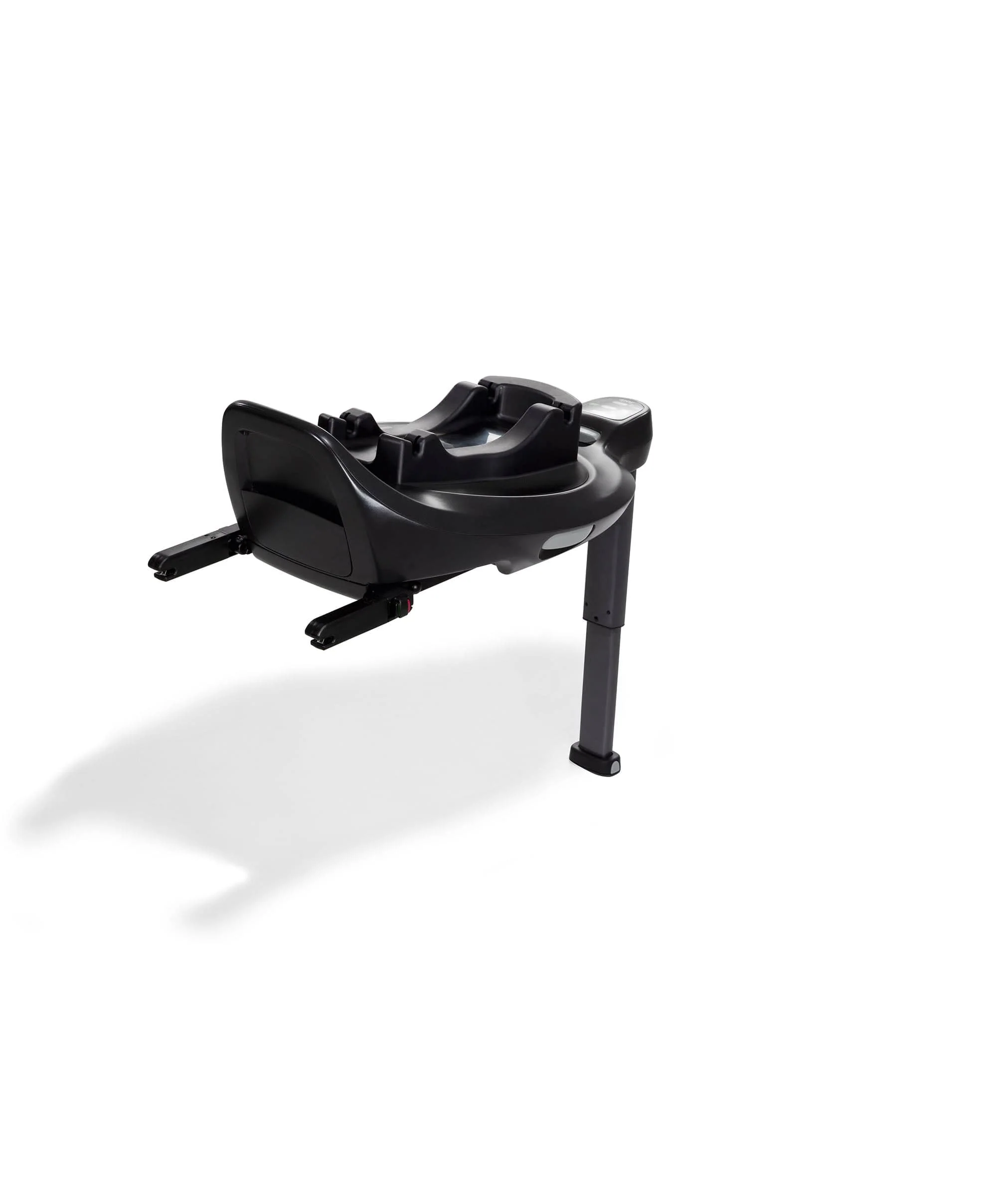 Joie i-Base Encore Signature™ Car Seat Base - Image 6