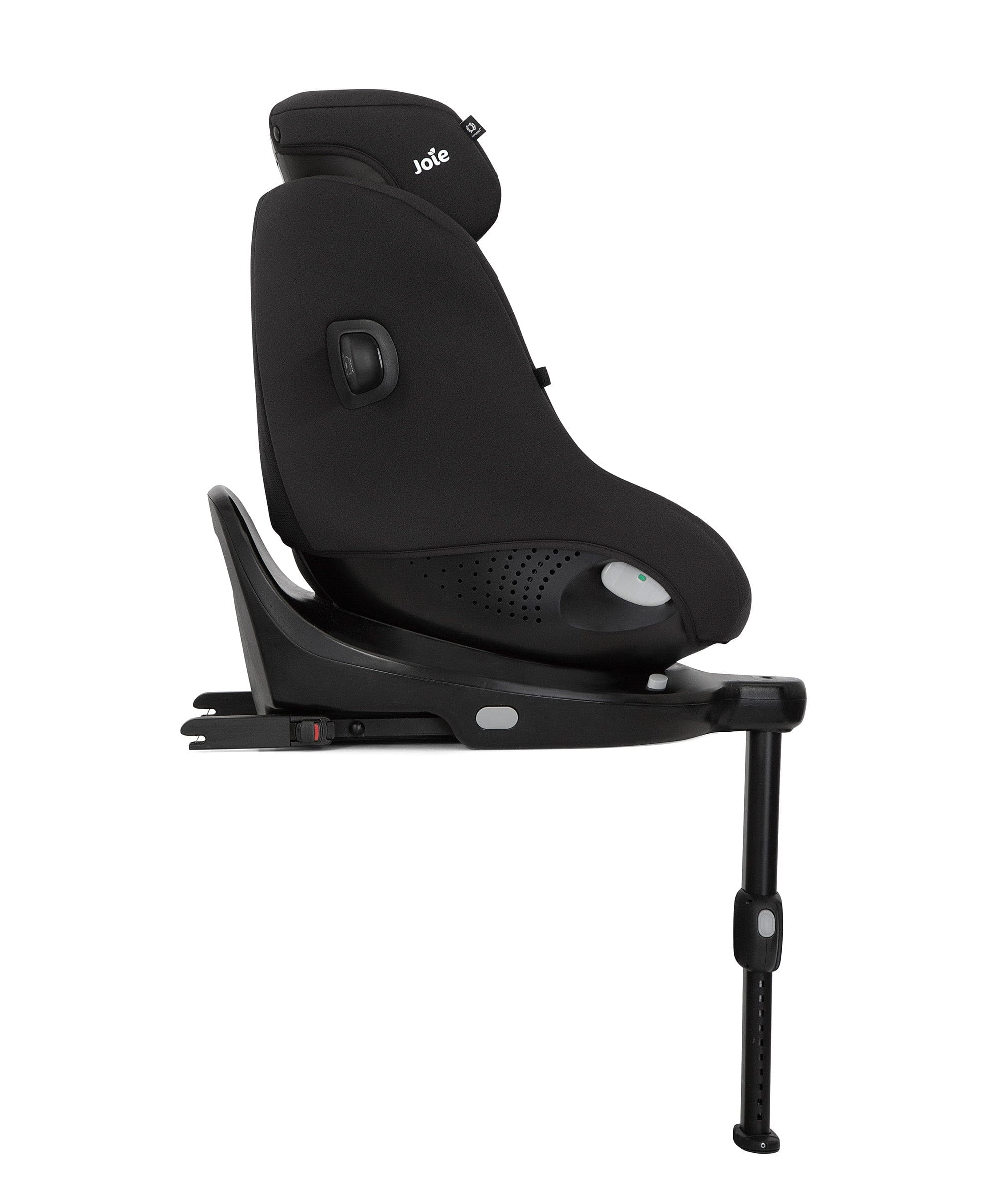 Joie I-Pivot 360 Car Seat - Shale - Image 11