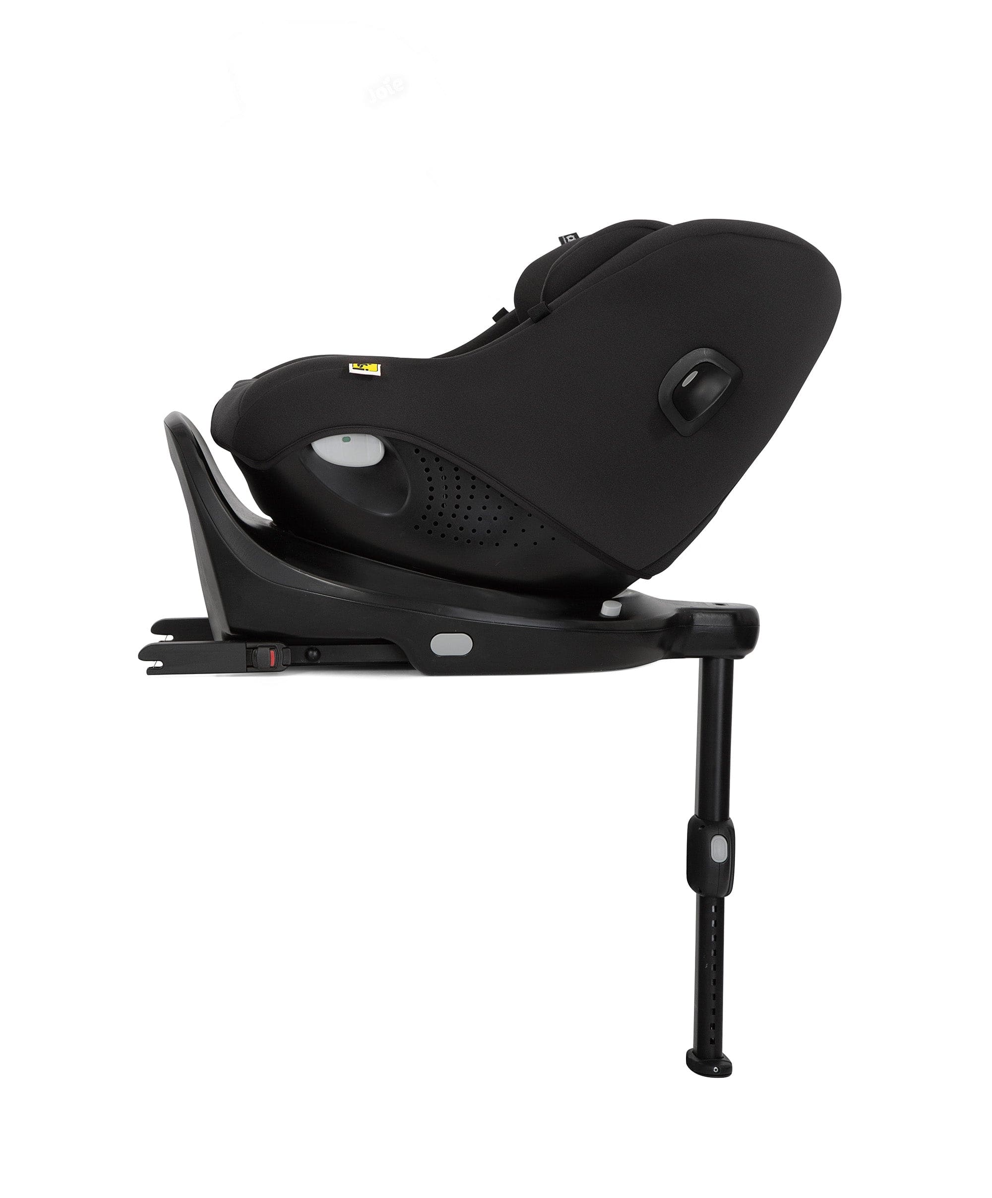 Joie I-Pivot 360 Car Seat - Shale - Image 5