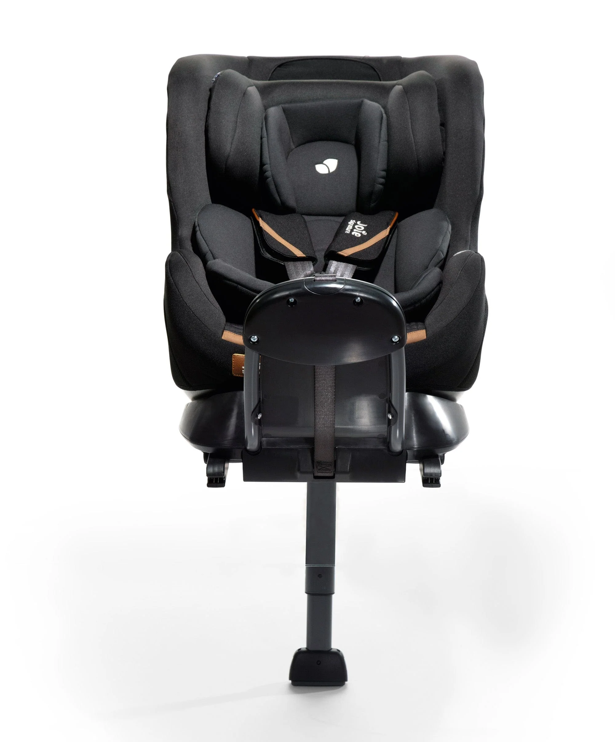 Joie i-Prodigi Car Seat - Eclipse - Image 10
