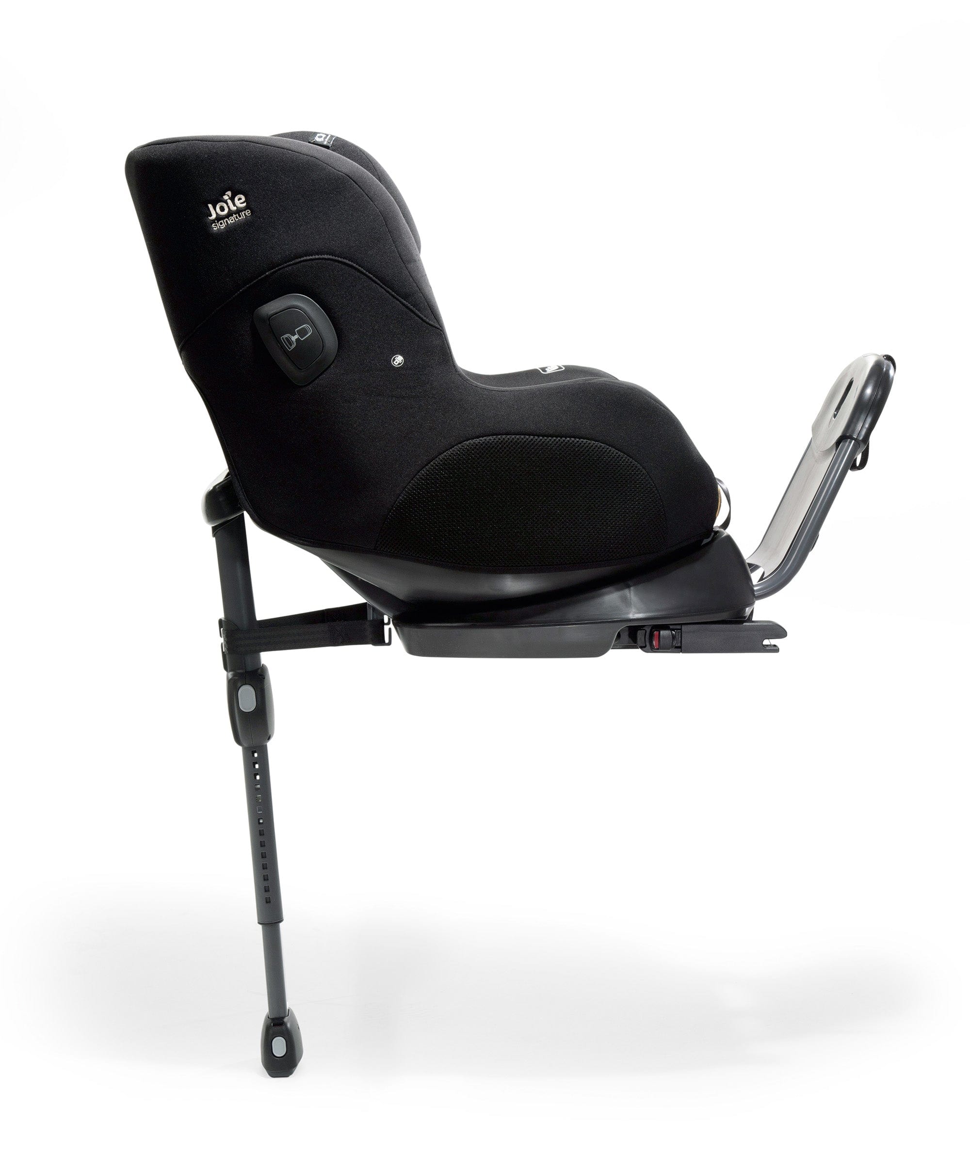 Joie i-Prodigi Car Seat - Eclipse - Image 11