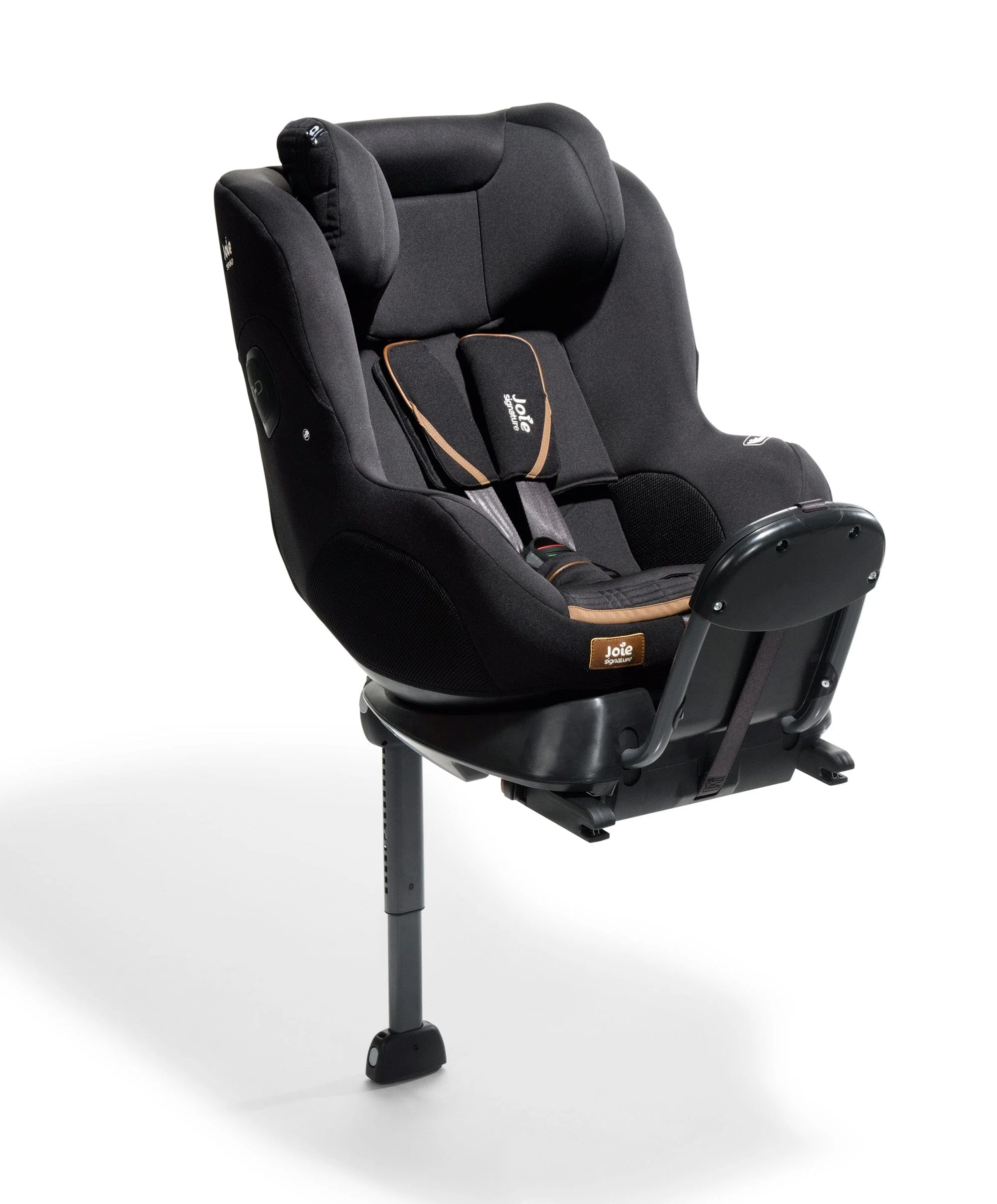 Joie i-Prodigi Car Seat - Eclipse - Image 12
