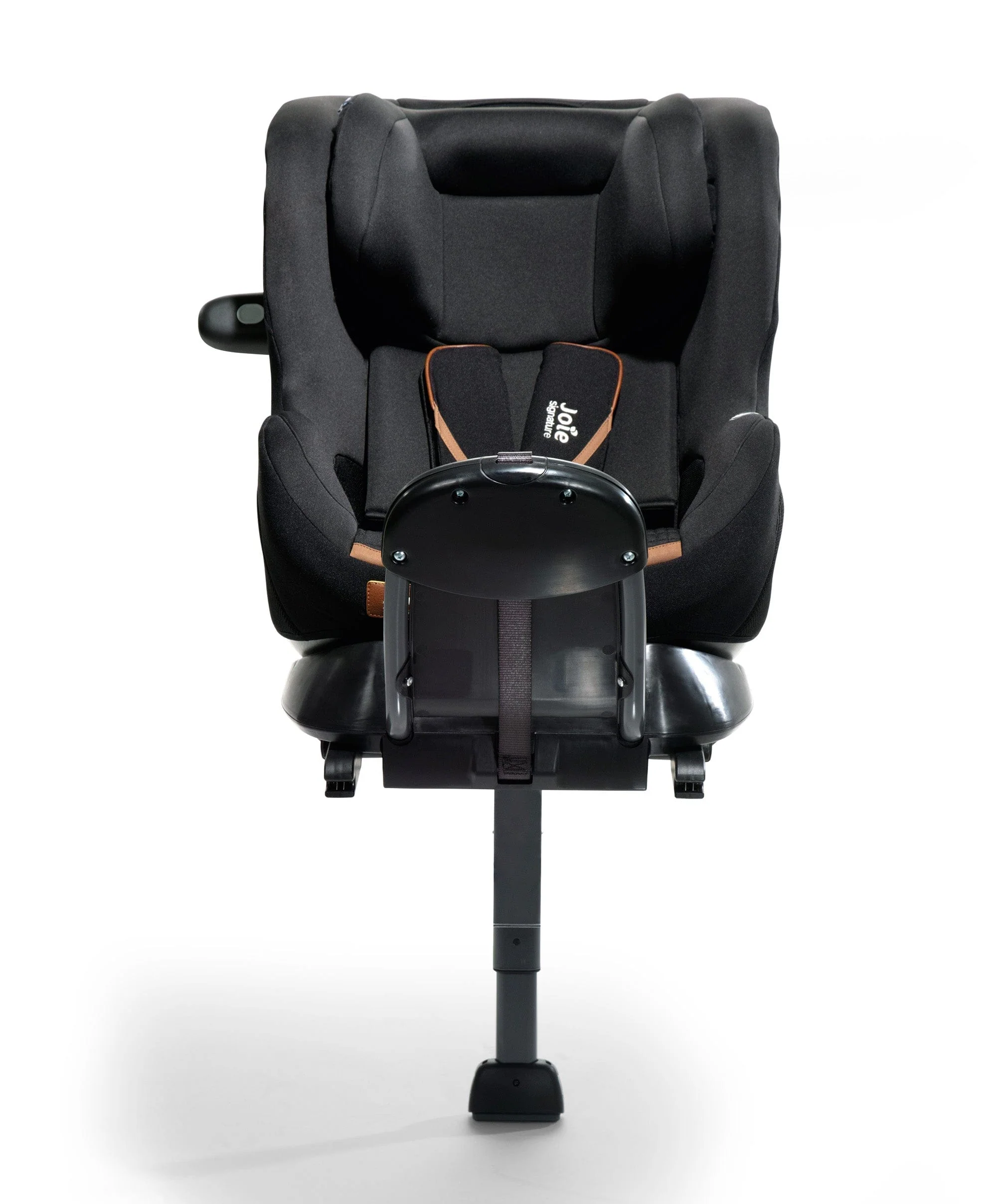 Joie i-Prodigi Car Seat - Eclipse - Image 13
